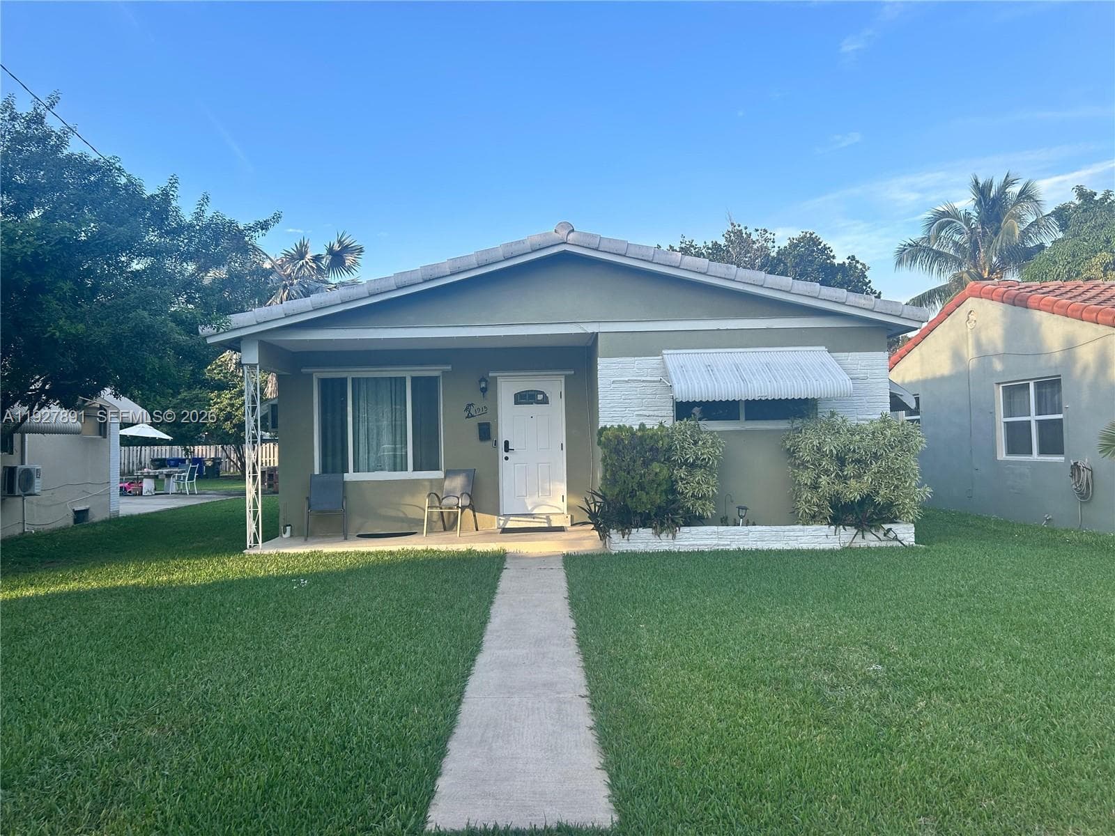 1915 Mayo St, Hollywood, FL 33020 — zdjęcie 2