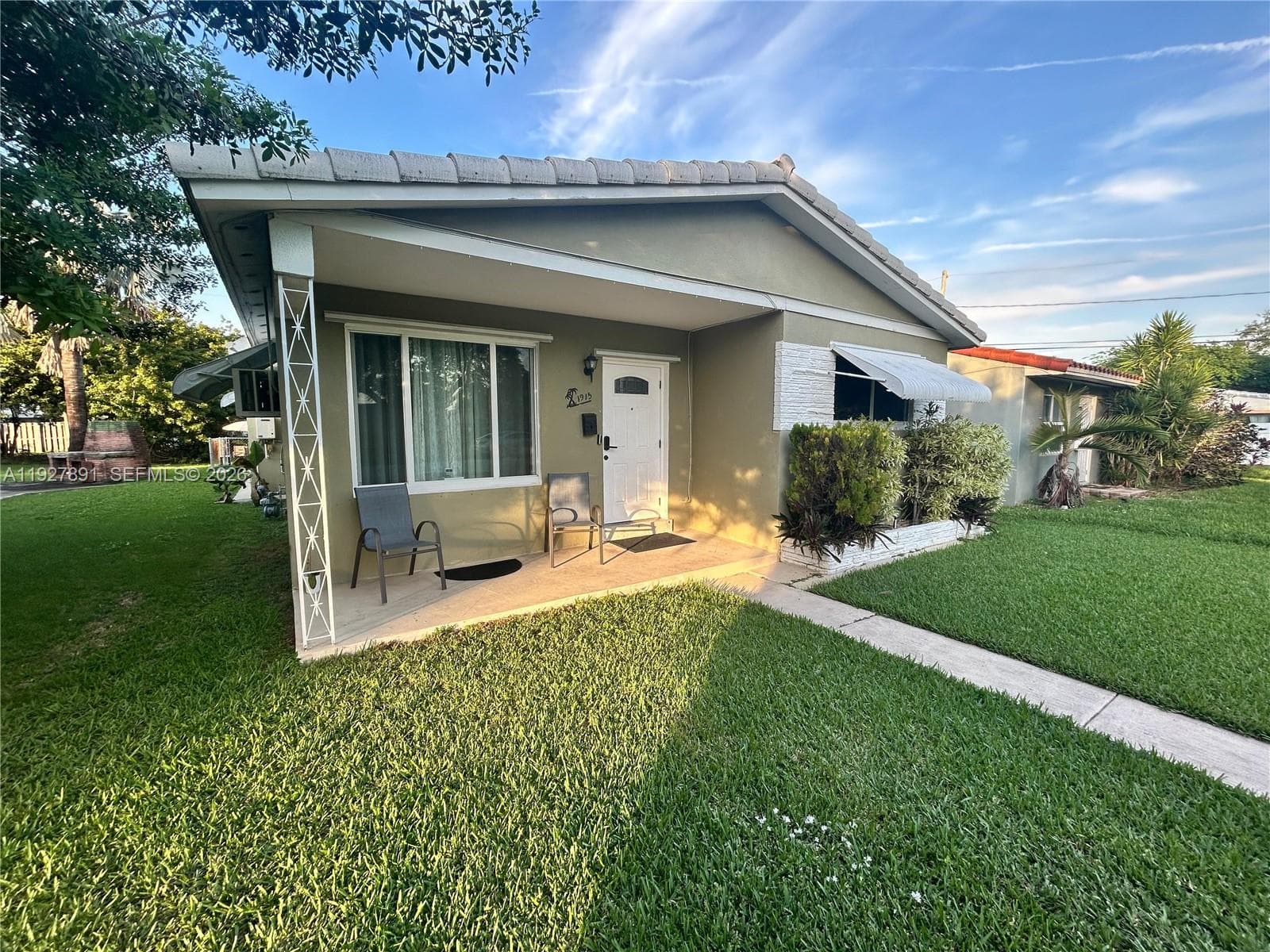 1915 Mayo St, Hollywood, FL 33020 — zdjęcie 3