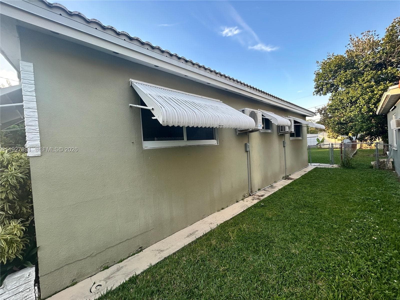 1915 Mayo St, Hollywood, FL 33020 — zdjęcie 5