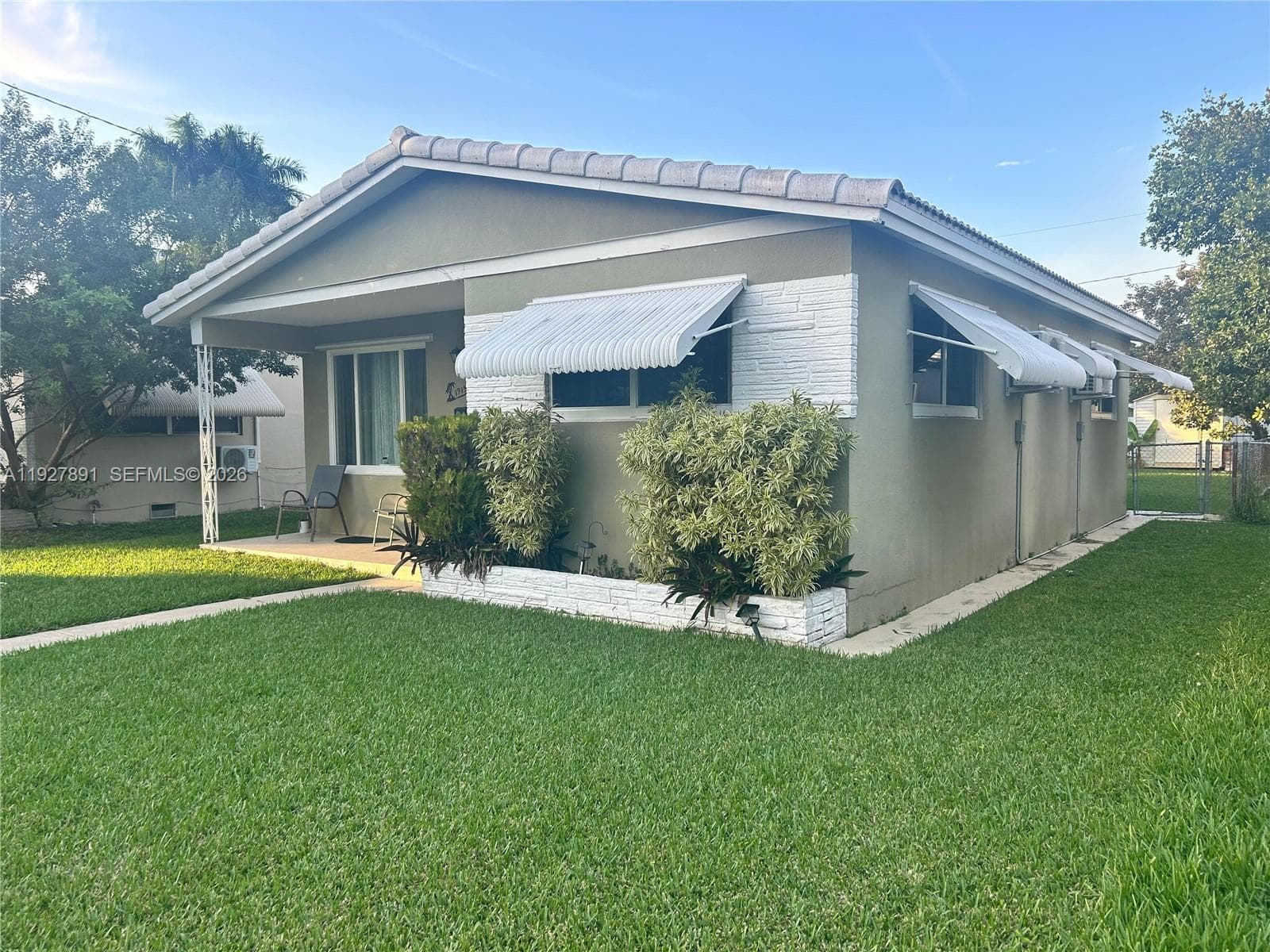 1915 Mayo St, Hollywood, FL 33020 — zdjęcie 4