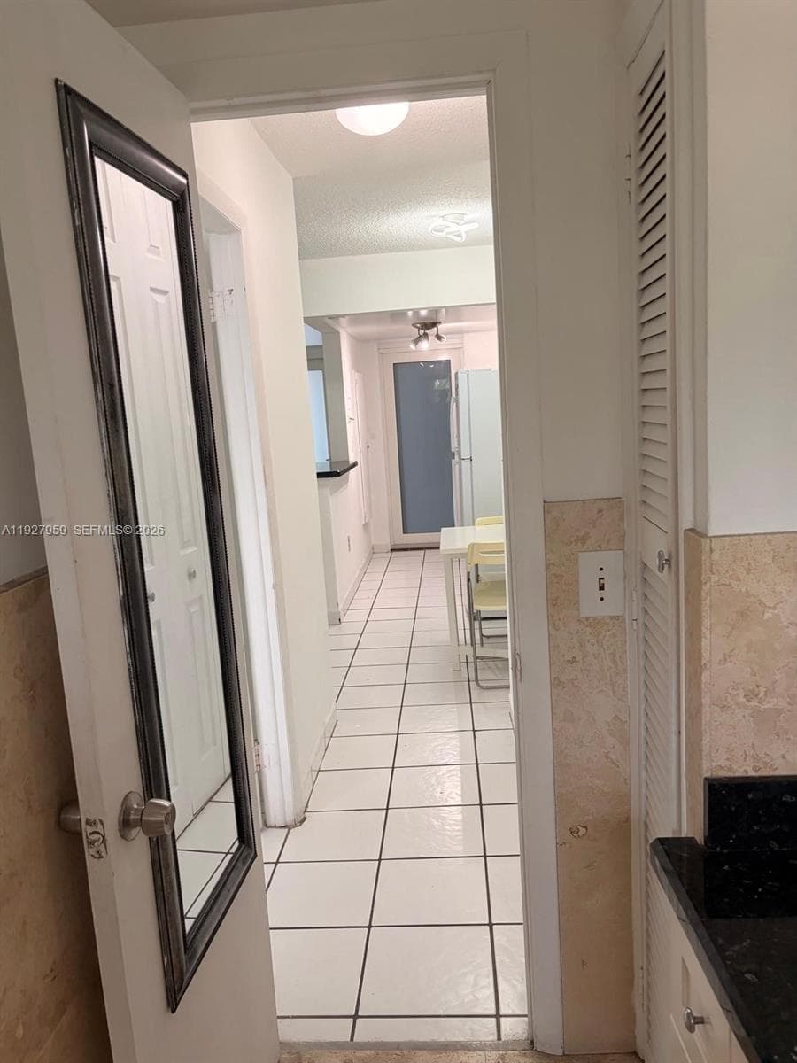 335 Collins Ave # 302, Miami Beach, FL 33139 — zdjęcie 5
