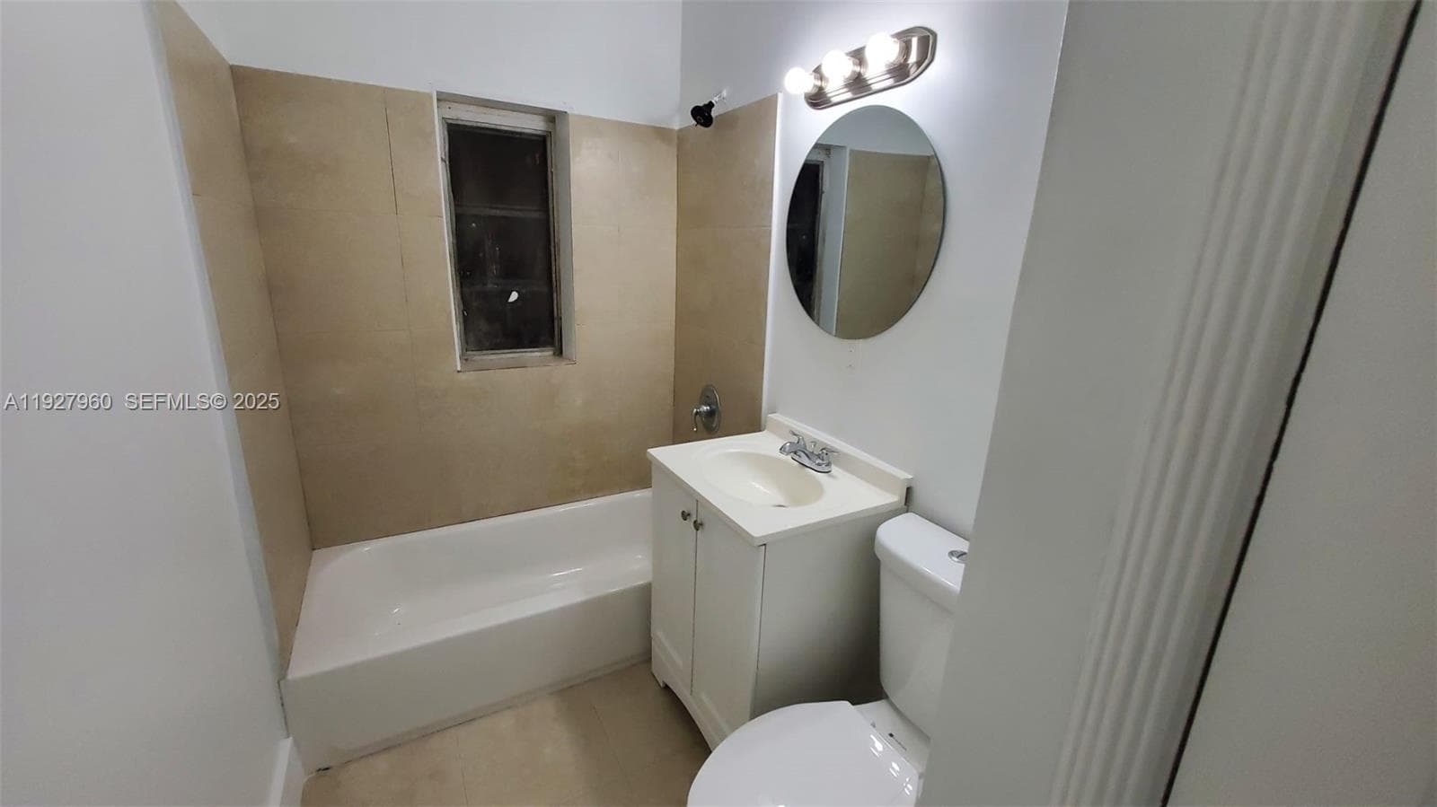560 NW 53rd St, Miami, FL 33127 — zdjęcie 4