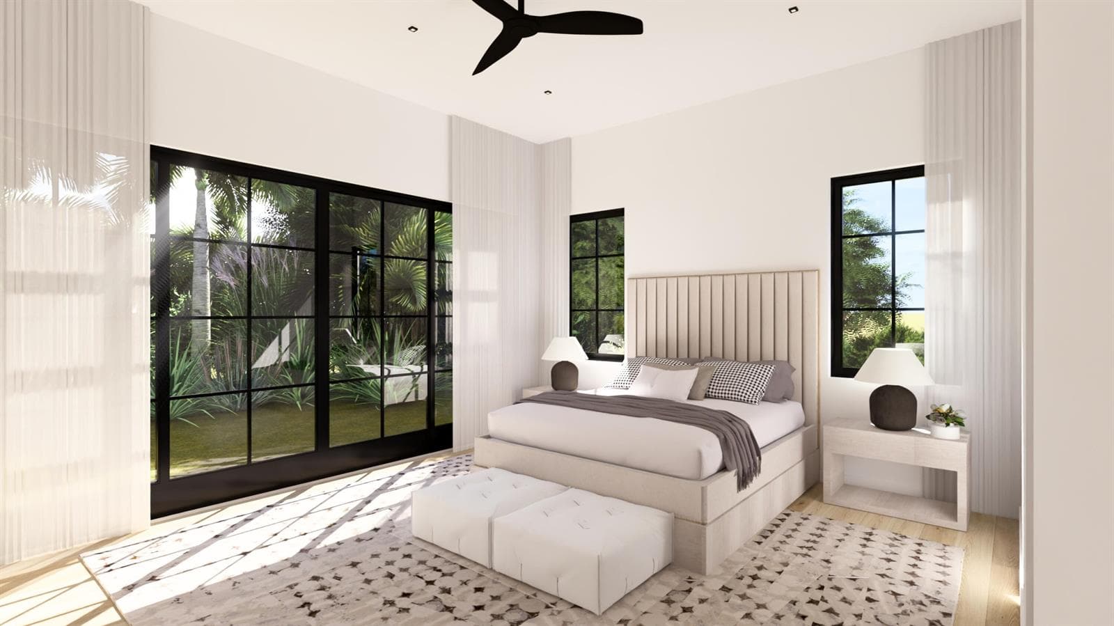 2840 Greenbriar Boulevard, Wellington, FL 33414 — zdjęcie 5