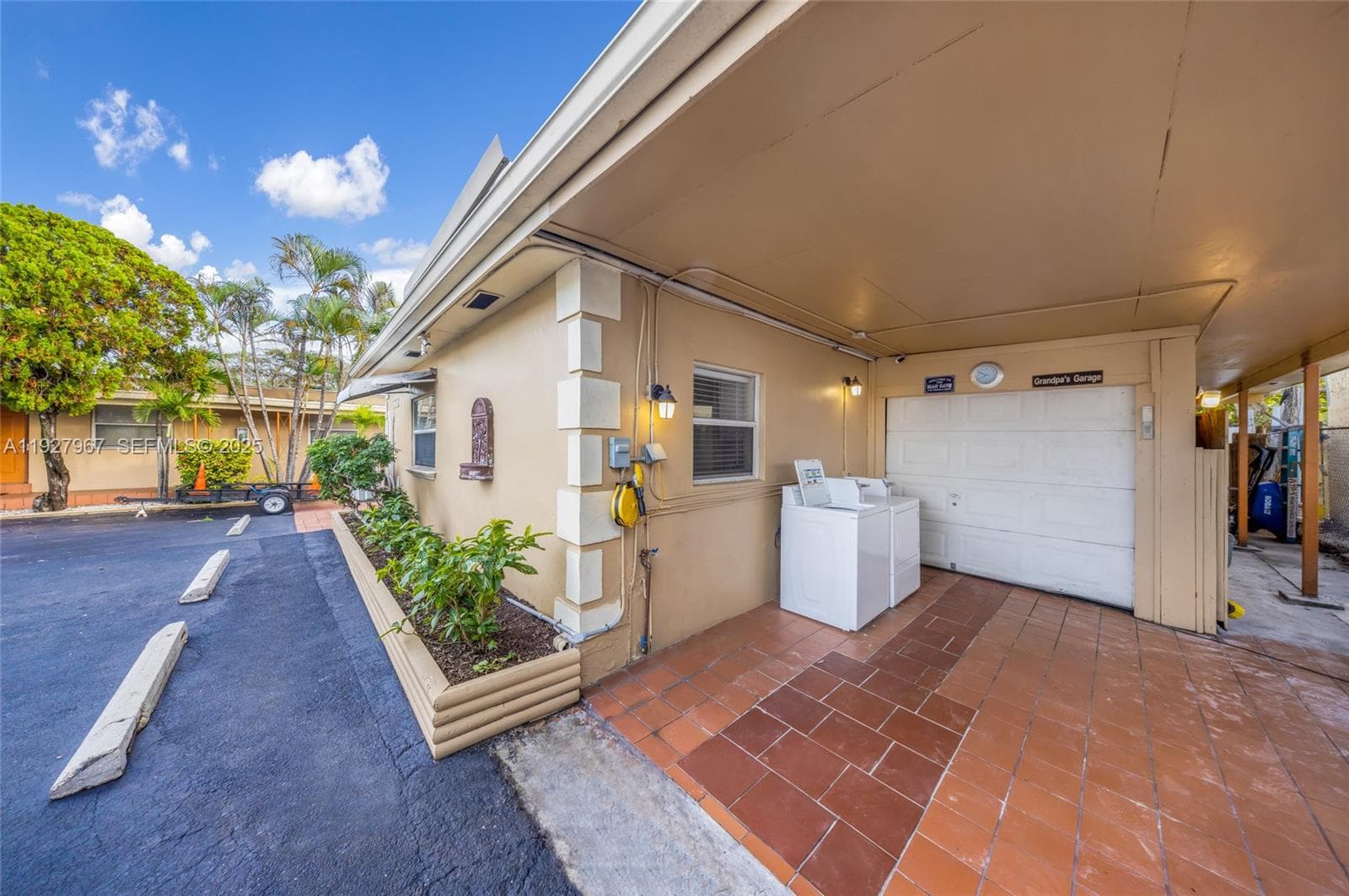 6124 Pembroke Rd, Miramar, FL 33023 — zdjęcie 5