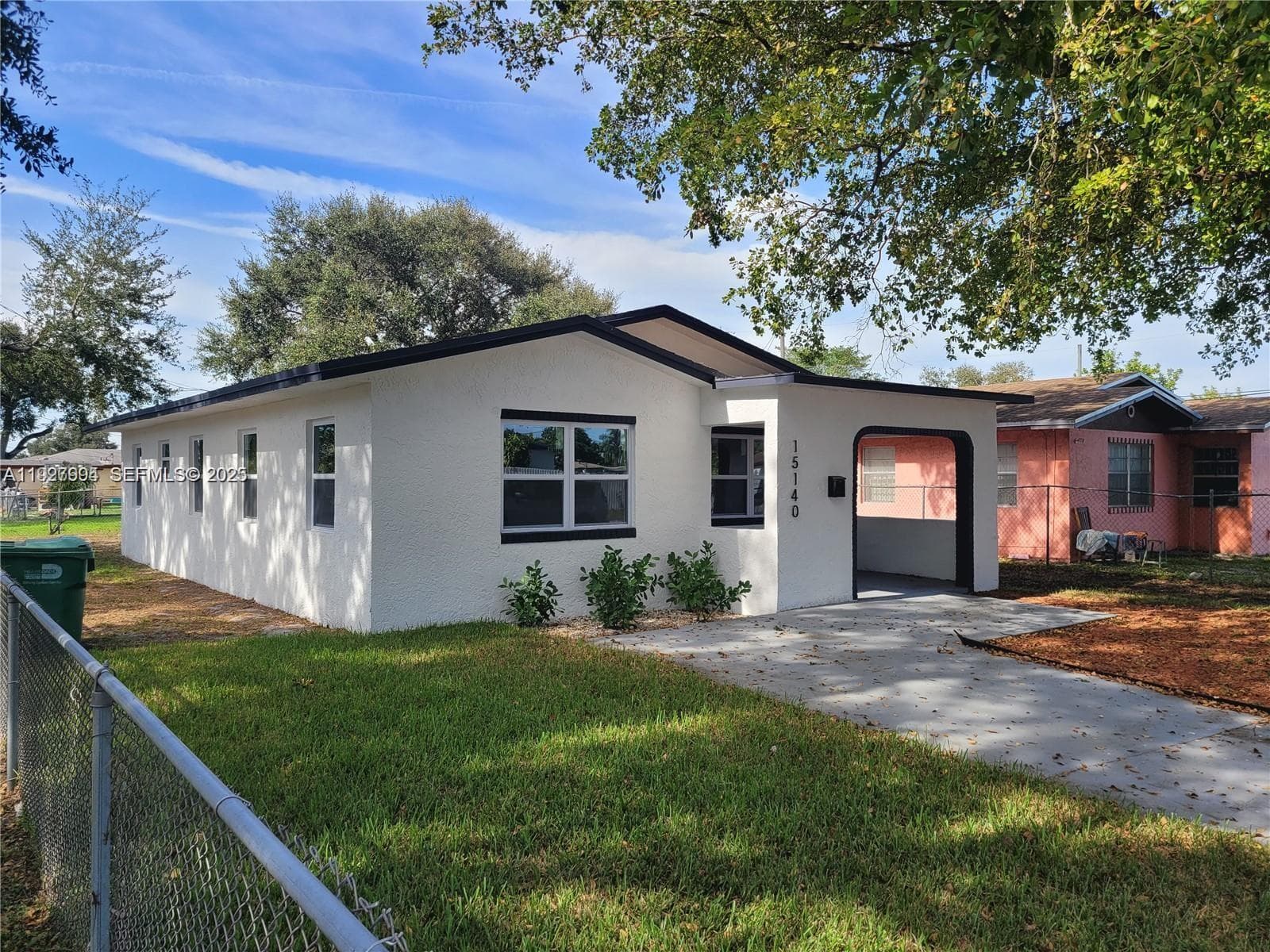 15140 NW 18th Ave, Miami Gardens, FL 33054 — zdjęcie 2