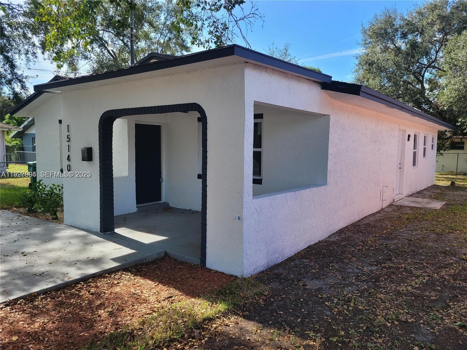 15140 NW 18th Ave, Miami Gardens, FL 33054 — zdjęcie 3