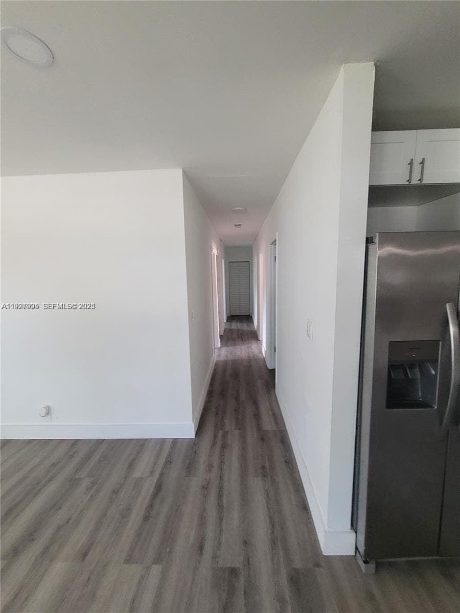 15140 NW 18th Ave, Miami Gardens, FL 33054 — zdjęcie 5