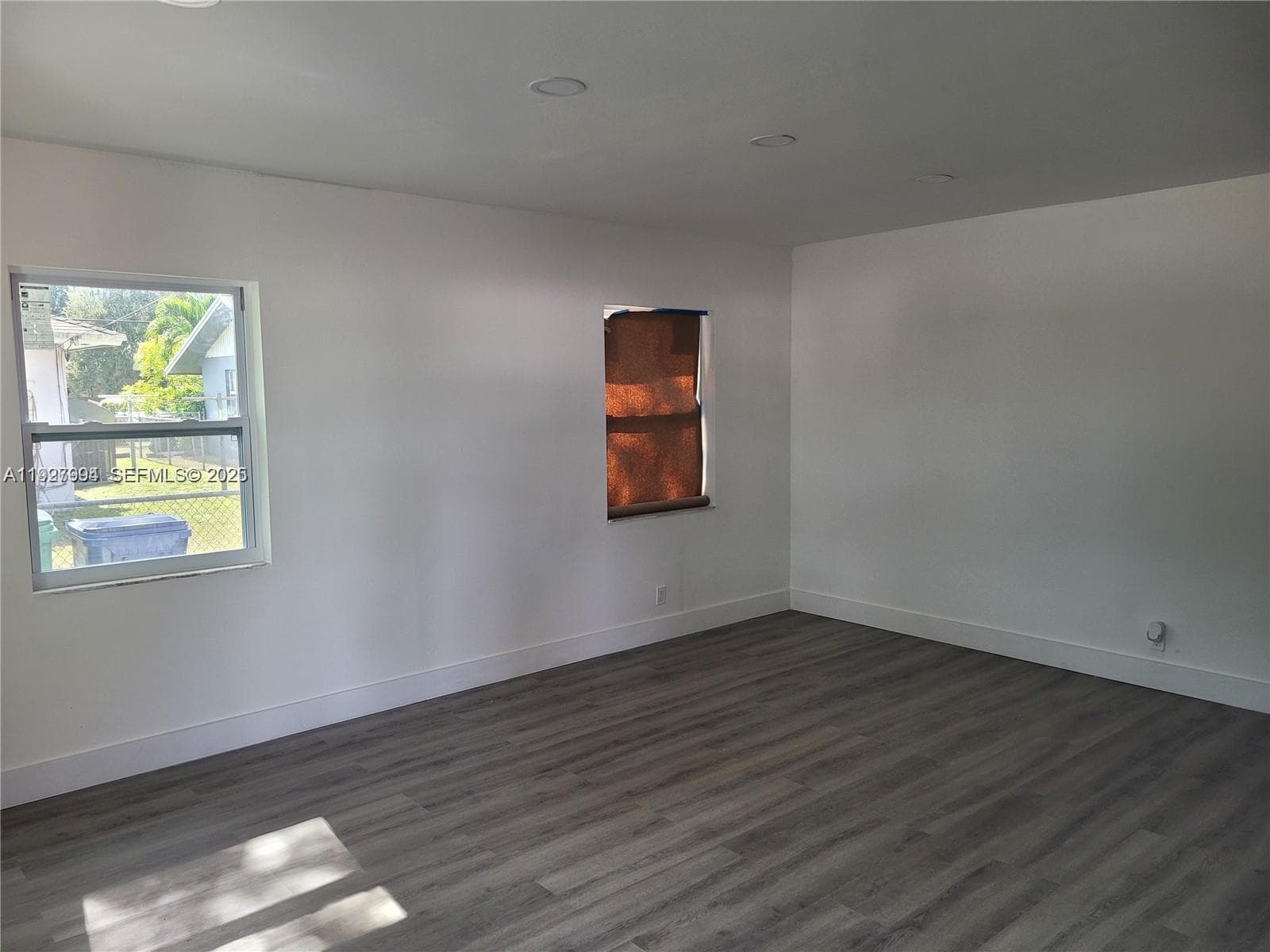 15140 NW 18th Ave, Miami Gardens, FL 33054 — zdjęcie 4