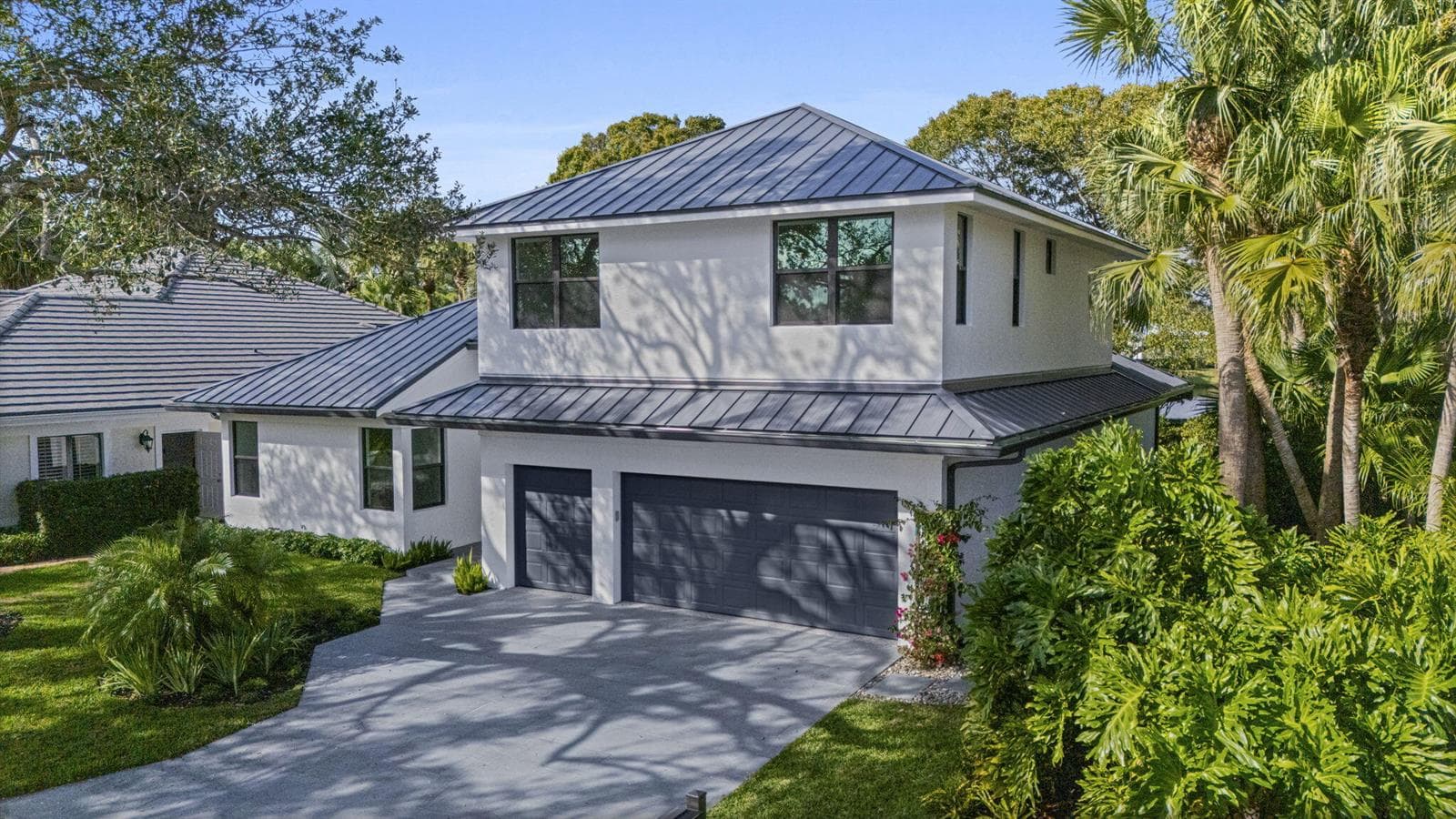195 Birkdale Lane, Jupiter, FL 33458 — zdjęcie 3