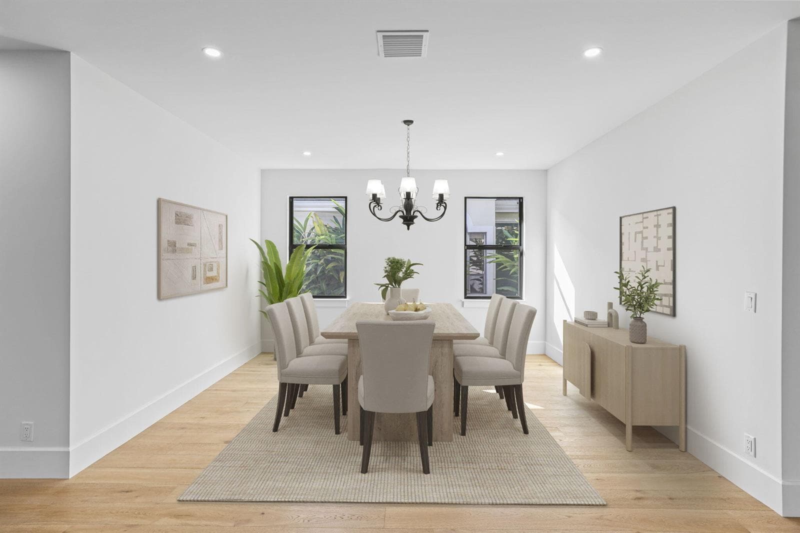 195 Birkdale Lane, Jupiter, FL 33458 — zdjęcie 5