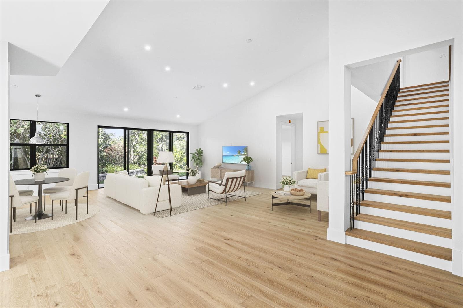 195 Birkdale Lane, Jupiter, FL 33458 — zdjęcie 4