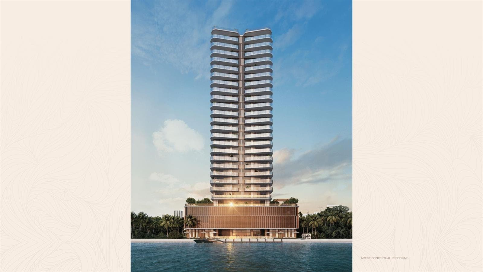 900 Intracoastal Drive # 602, Fort Lauderdale, FL 33304 — zdjęcie 2