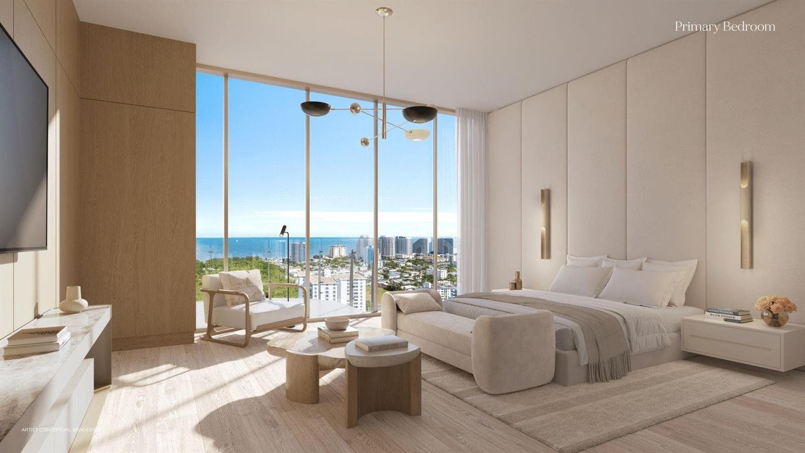 900 Intracoastal Drive # 602, Fort Lauderdale, FL 33304 — zdjęcie 5