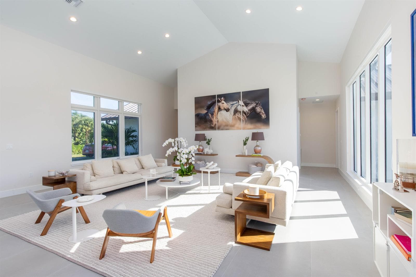 2889 Appaloosa Trail, Wellington, FL 33414 — zdjęcie 2