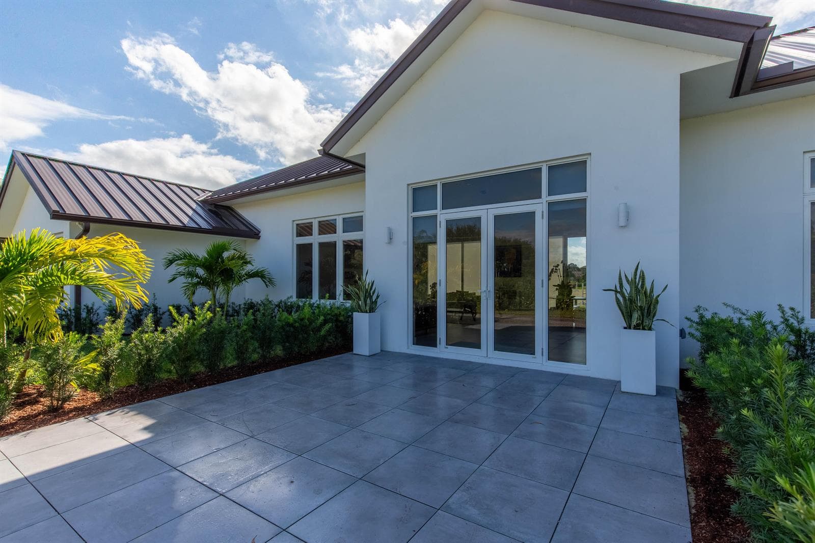 2889 Appaloosa Trail, Wellington, FL 33414 — zdjęcie 3