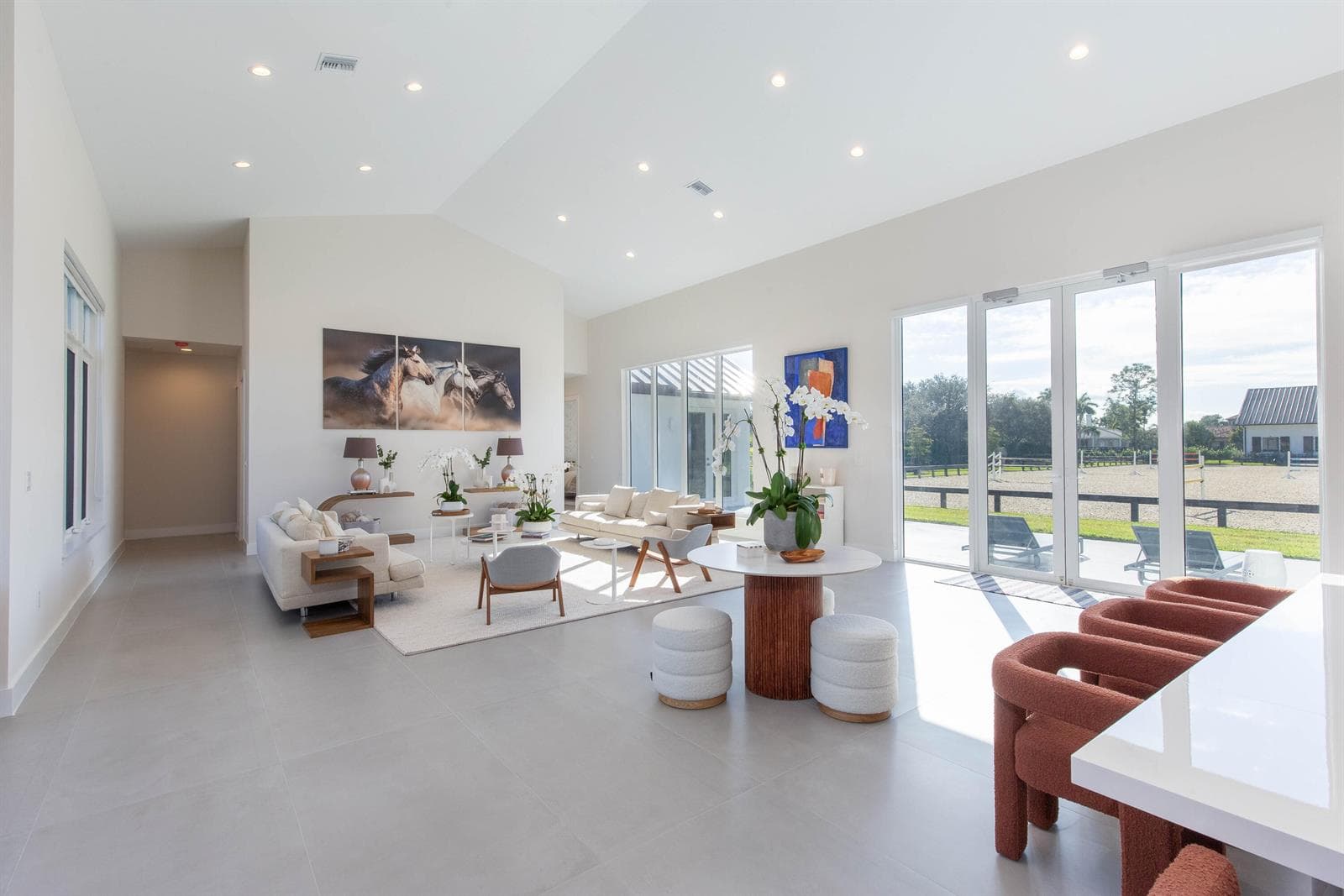 2889 Appaloosa Trail, Wellington, FL 33414 — zdjęcie 5