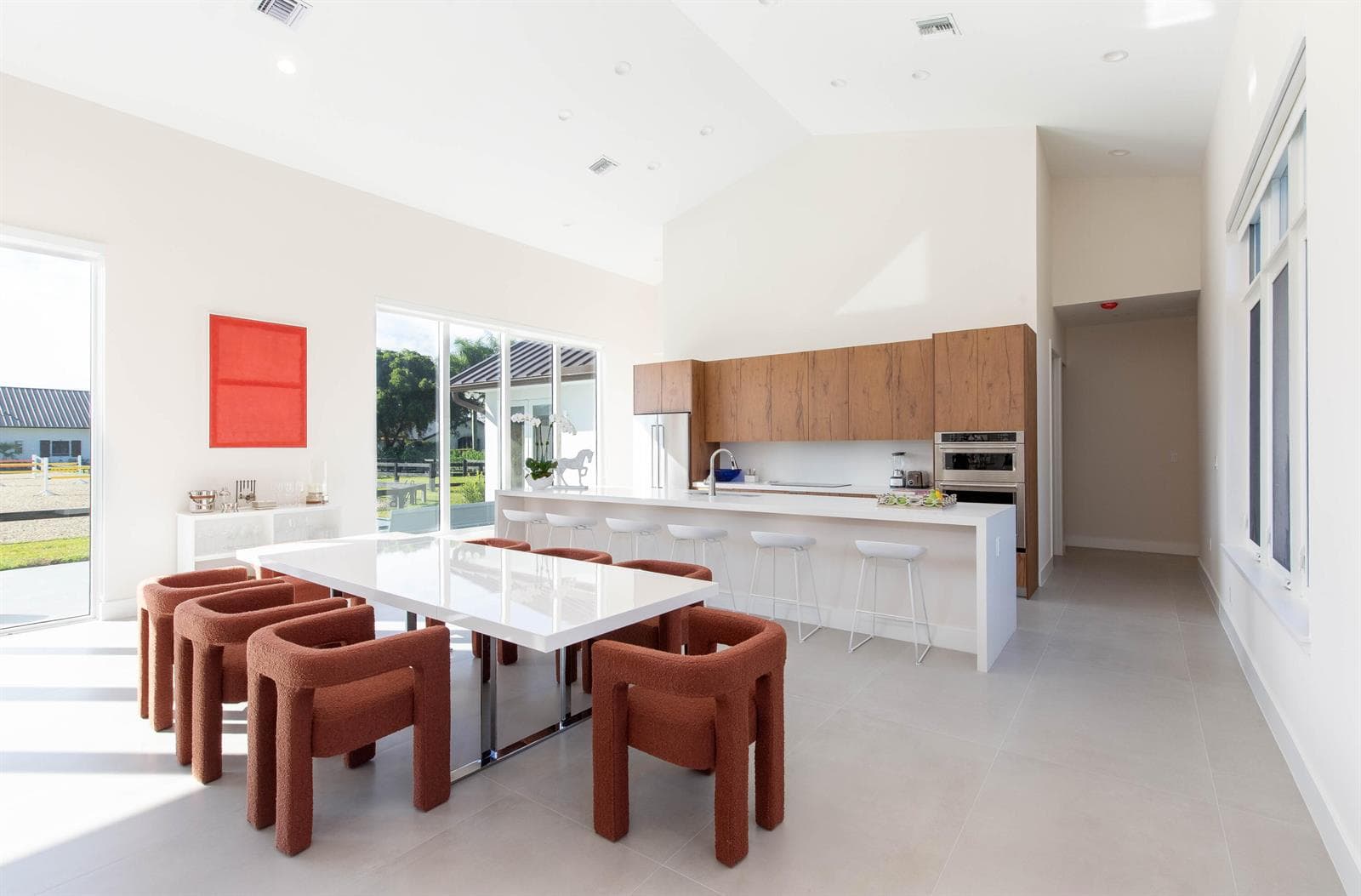 2889 Appaloosa Trail, Wellington, FL 33414 — zdjęcie 4