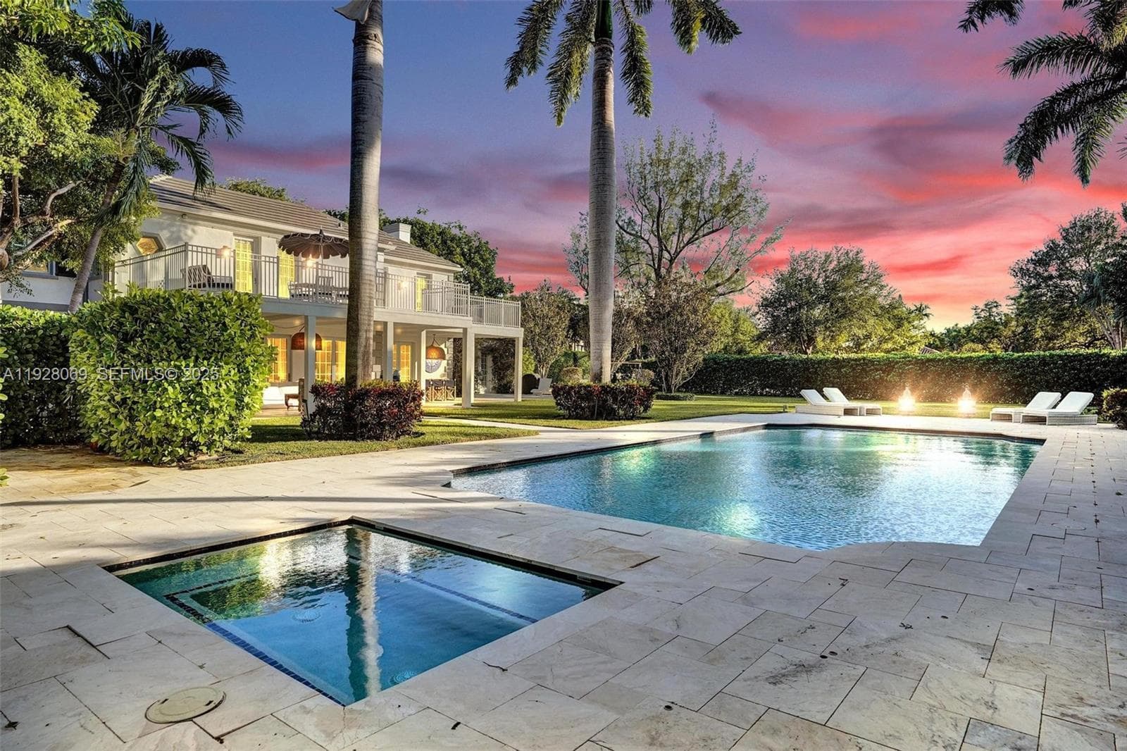 1281 Banyan Rd, Boca Raton, FL 33432 — zdjęcie 2