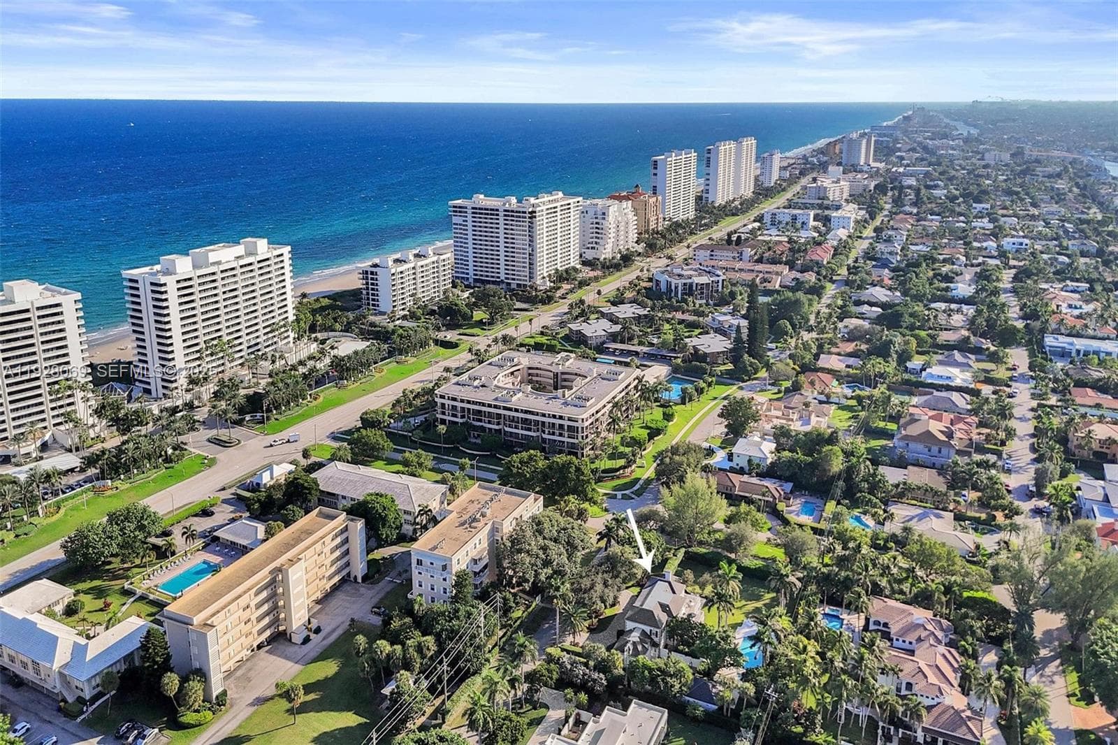 1281 Banyan Rd, Boca Raton, FL 33432 — zdjęcie 3