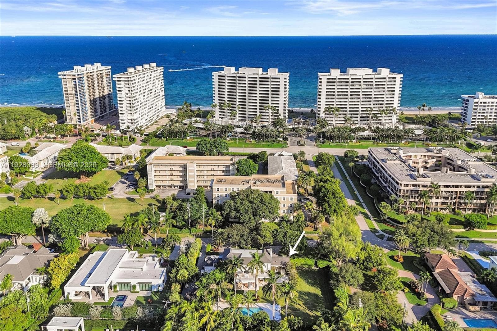 1281 Banyan Rd, Boca Raton, FL 33432 — zdjęcie 5