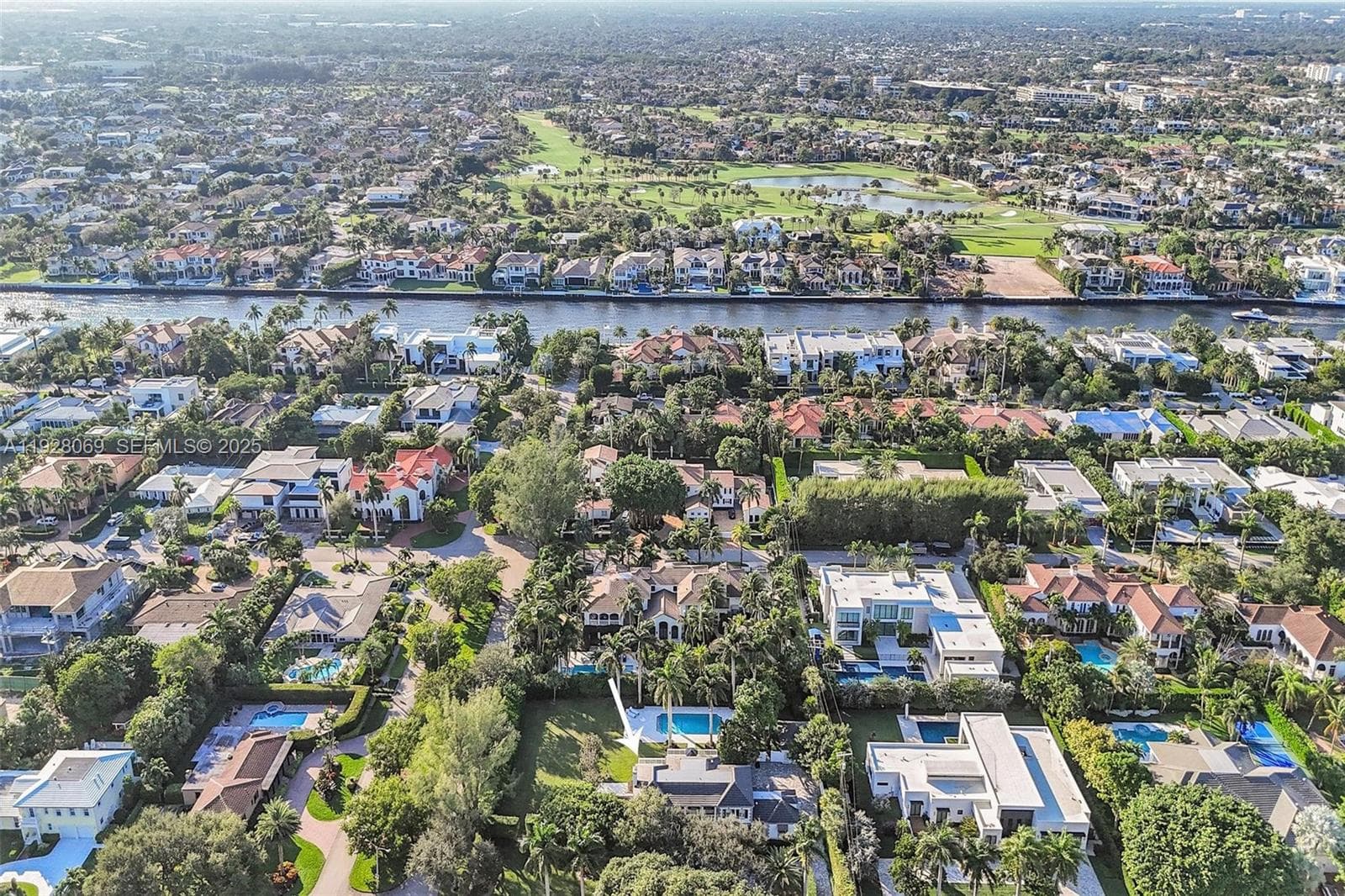 1281 Banyan Rd, Boca Raton, FL 33432 — zdjęcie 4