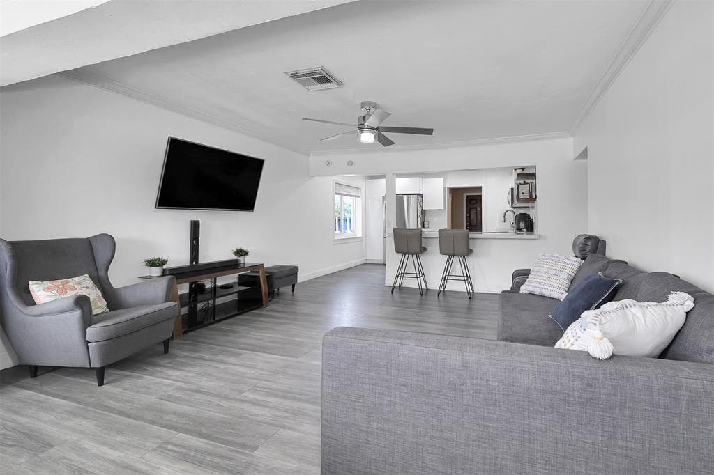 2535 Sherman Street, Hollywood, FL 33020 — zdjęcie 3