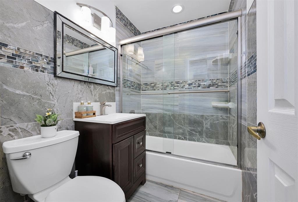 2535 Sherman Street, Hollywood, FL 33020 — zdjęcie 5