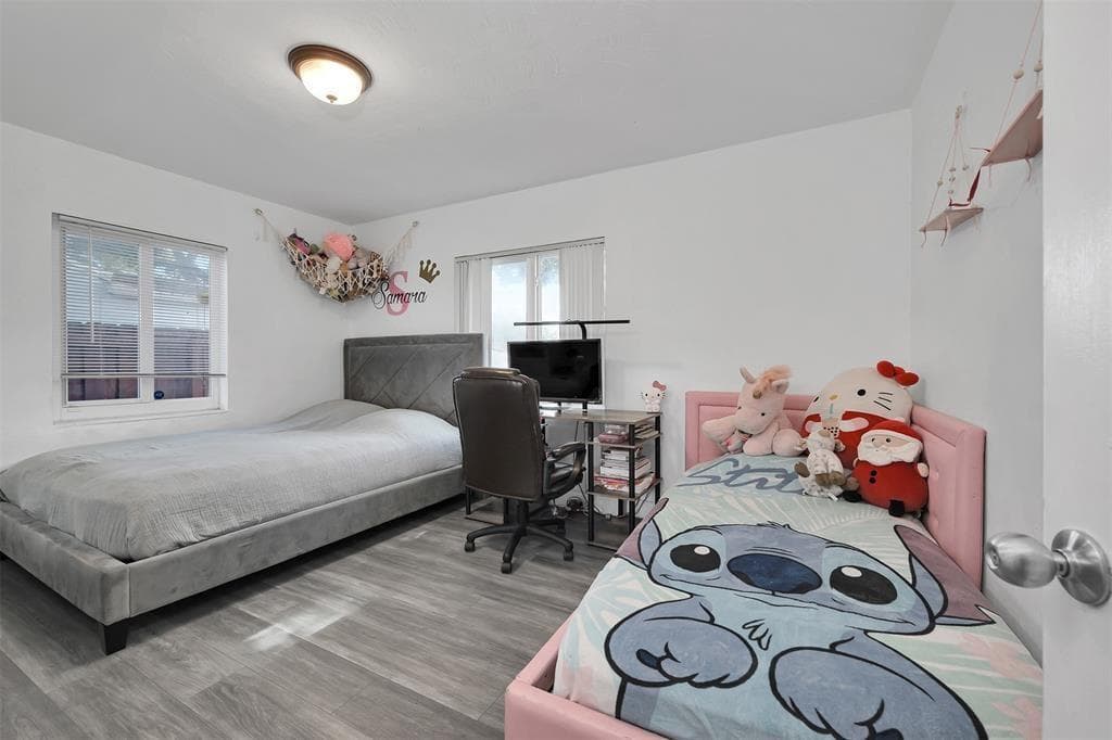 2535 Sherman Street, Hollywood, FL 33020 — zdjęcie 4
