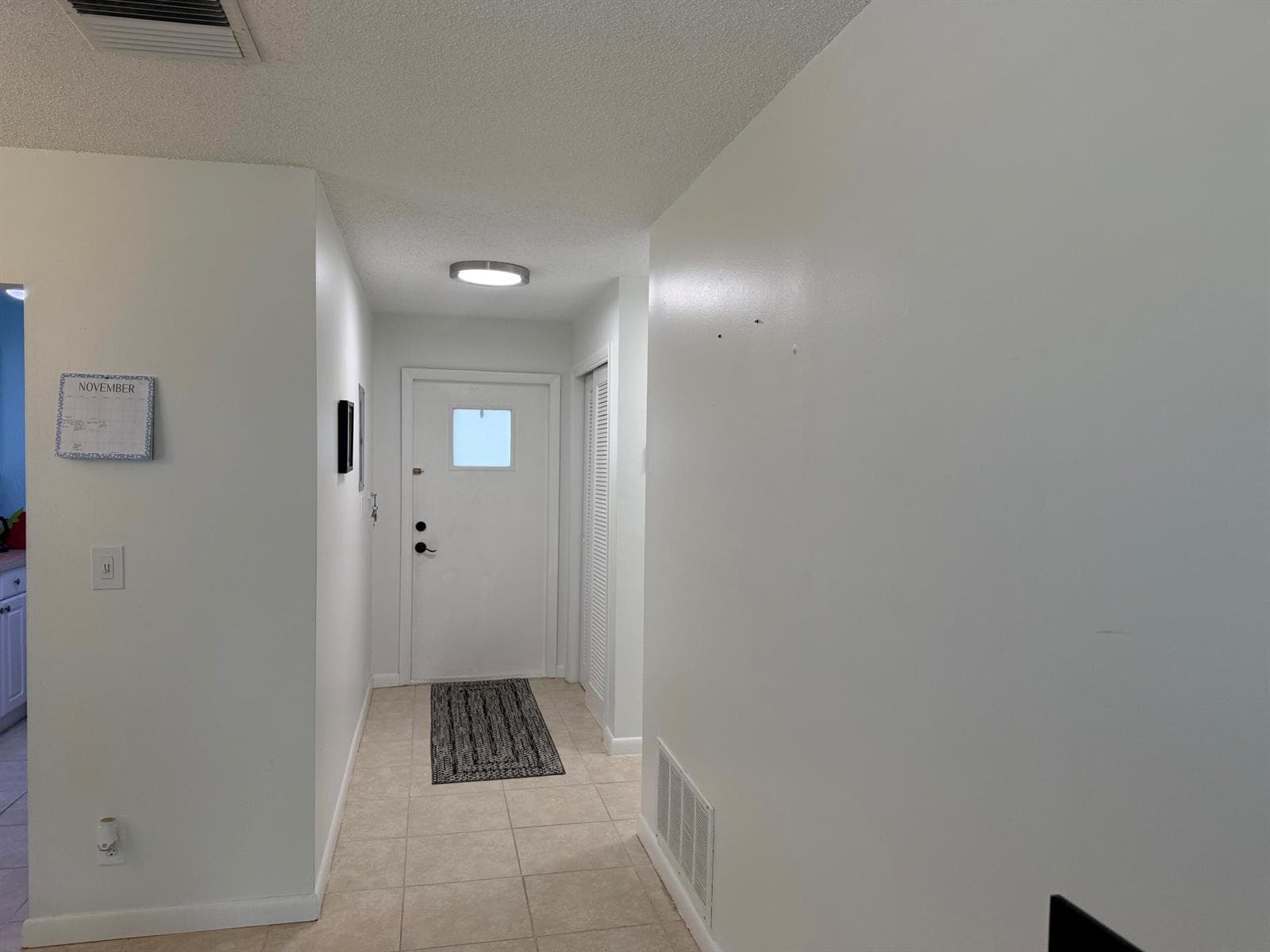 300 SW Golfview Terrace # 152, Boynton Beach, FL 33426 — zdjęcie 3
