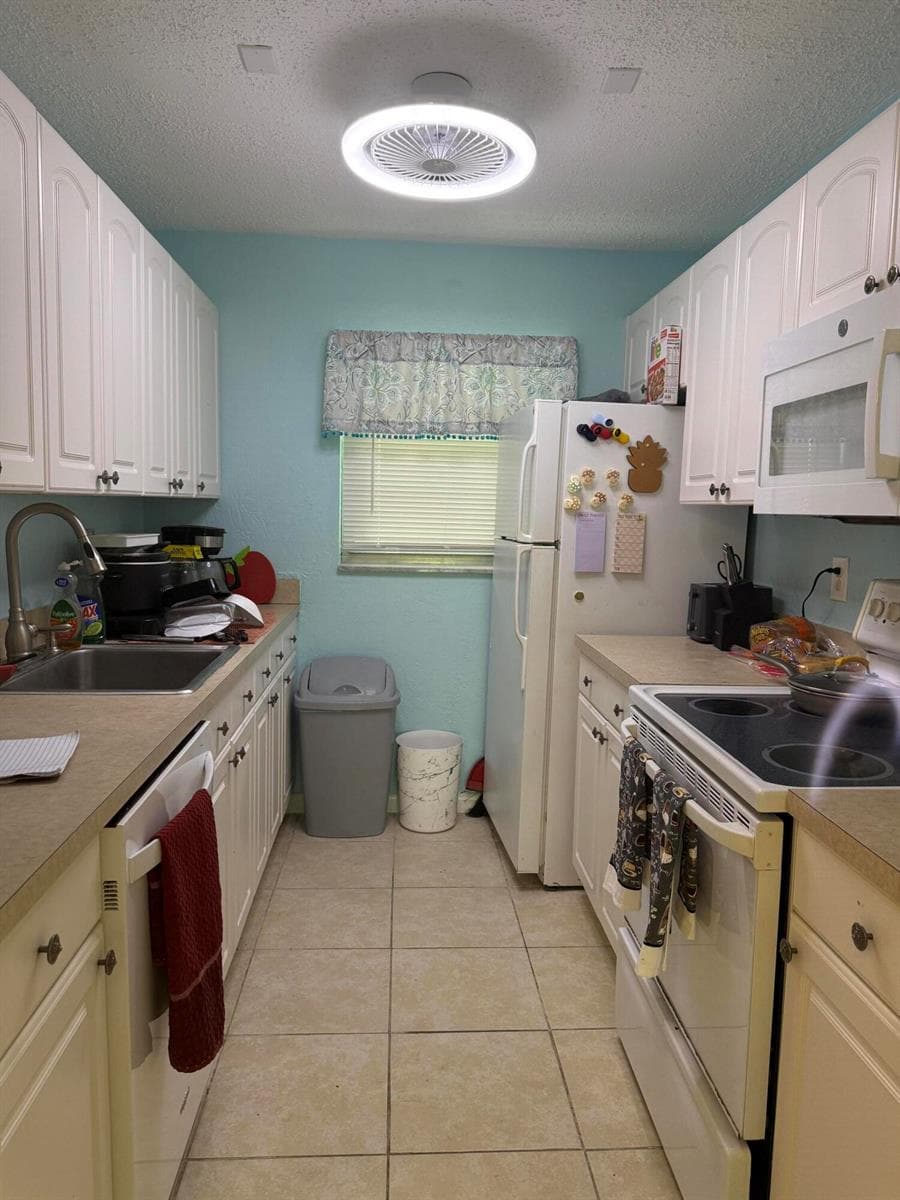 300 SW Golfview Terrace # 152, Boynton Beach, FL 33426 — zdjęcie 5