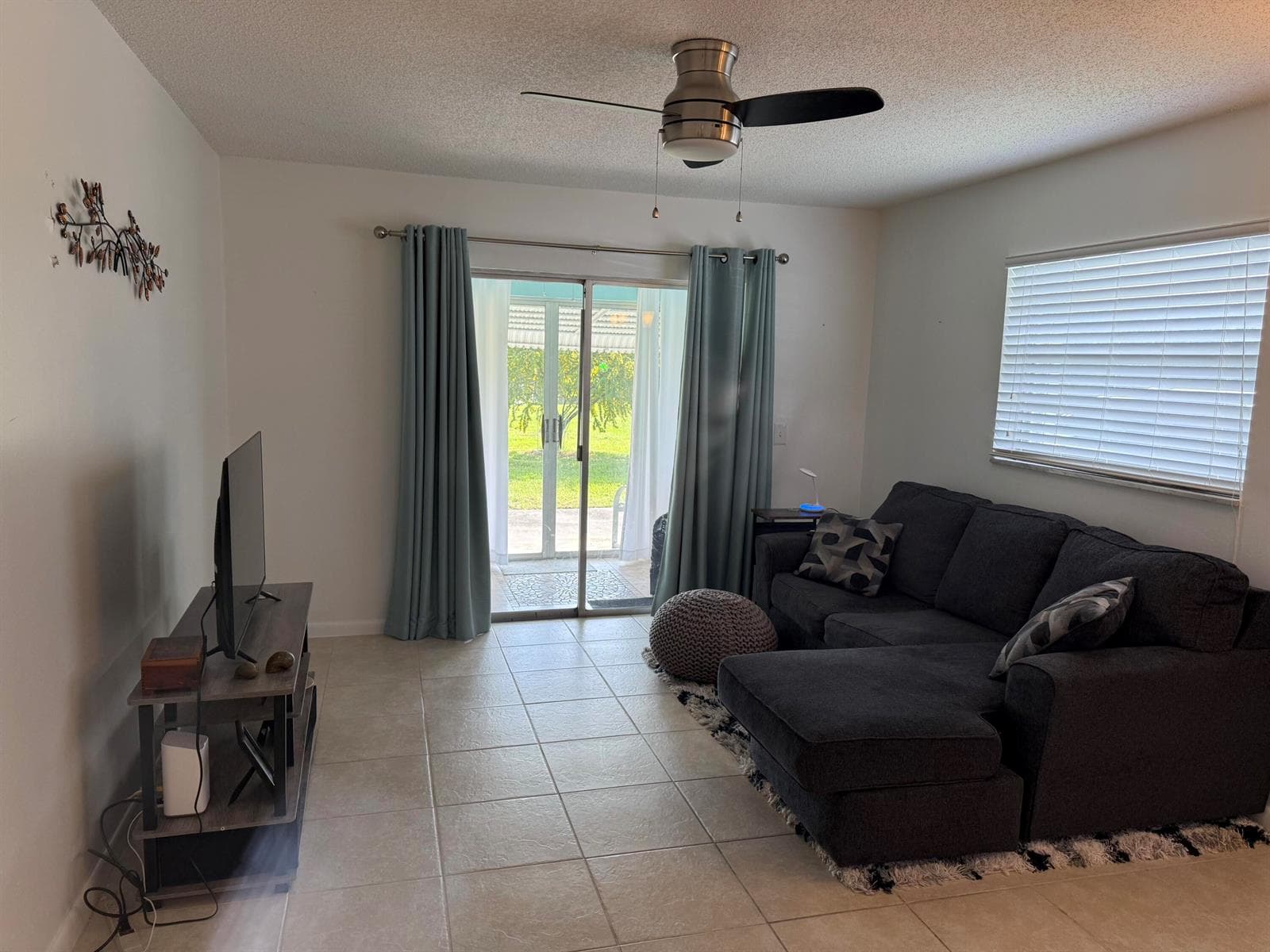 300 SW Golfview Terrace # 152, Boynton Beach, FL 33426 — zdjęcie 4