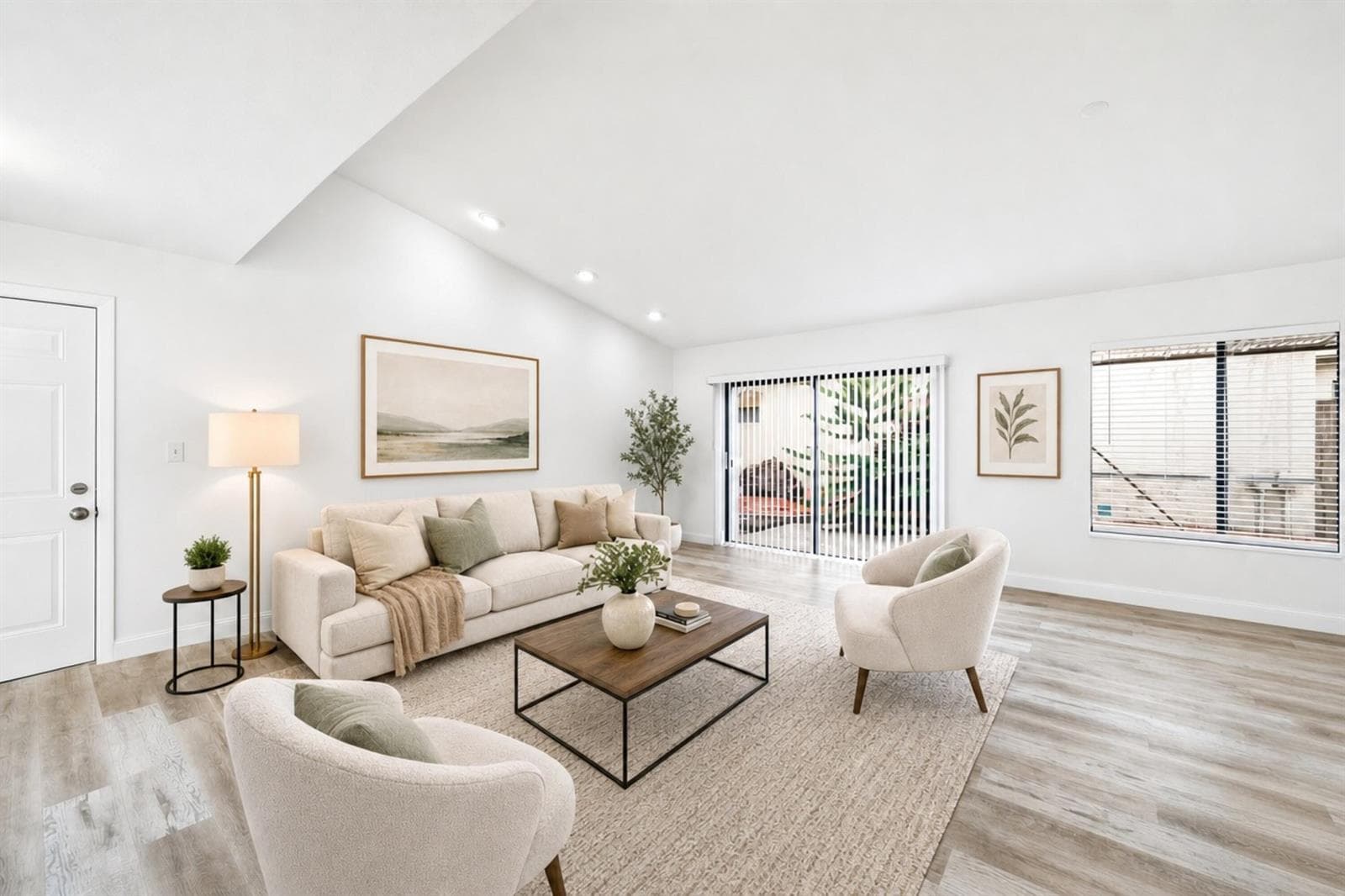 905 NW 22nd Avenue, Delray Beach, FL 33445 — zdjęcie 2
