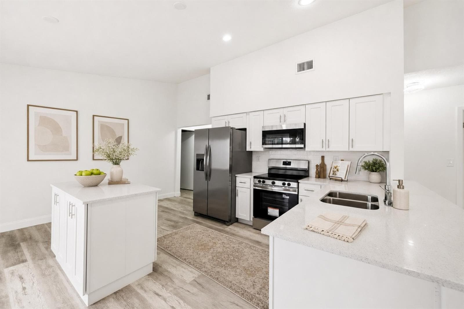 905 NW 22nd Avenue, Delray Beach, FL 33445 — zdjęcie 3