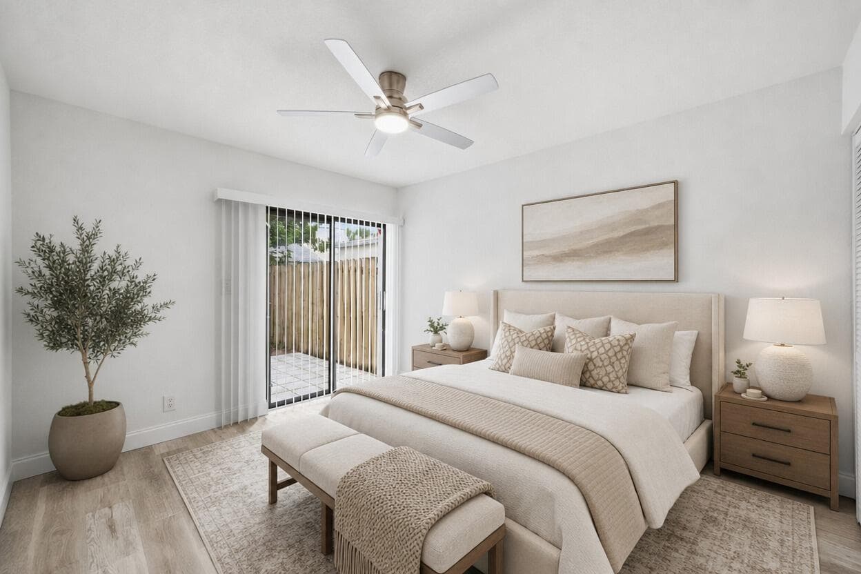 905 NW 22nd Avenue, Delray Beach, FL 33445 — zdjęcie 5