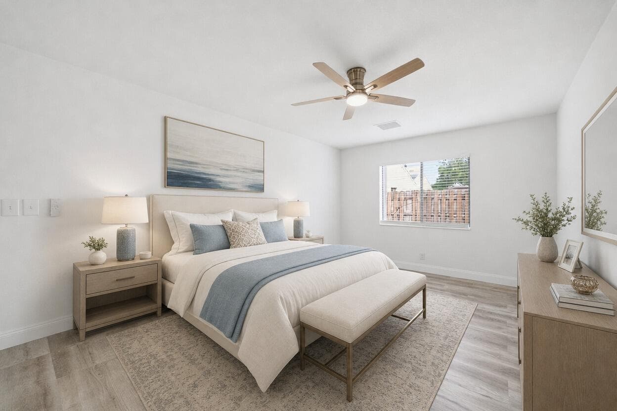 905 NW 22nd Avenue, Delray Beach, FL 33445 — zdjęcie 4