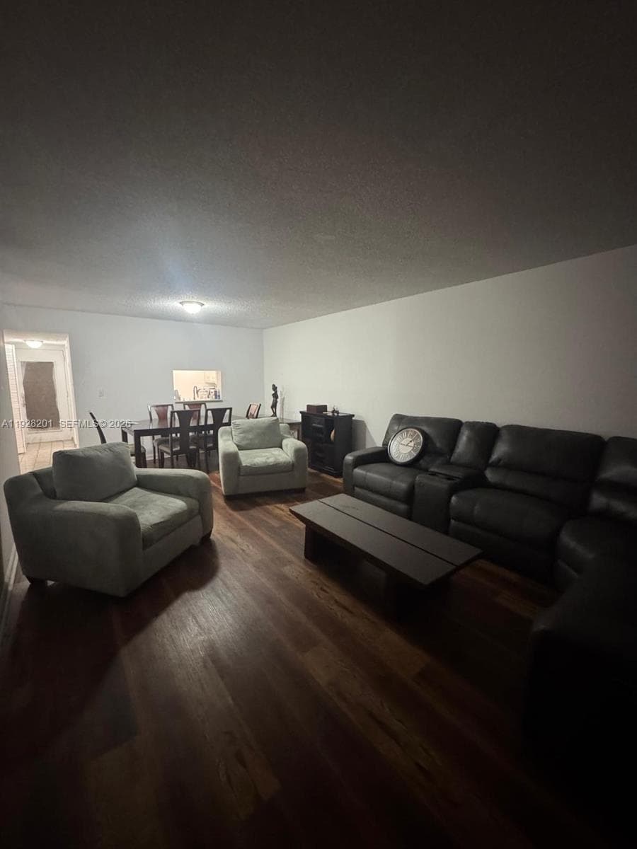 2800 SOMESET DR # 404, Lauderdale Lakes, FL 33311 — zdjęcie 3