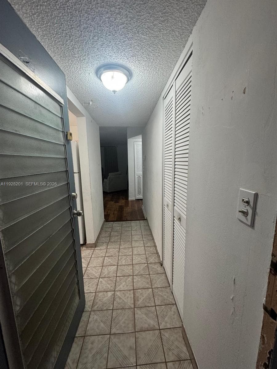 2800 SOMESET DR # 404, Lauderdale Lakes, FL 33311 — zdjęcie 5