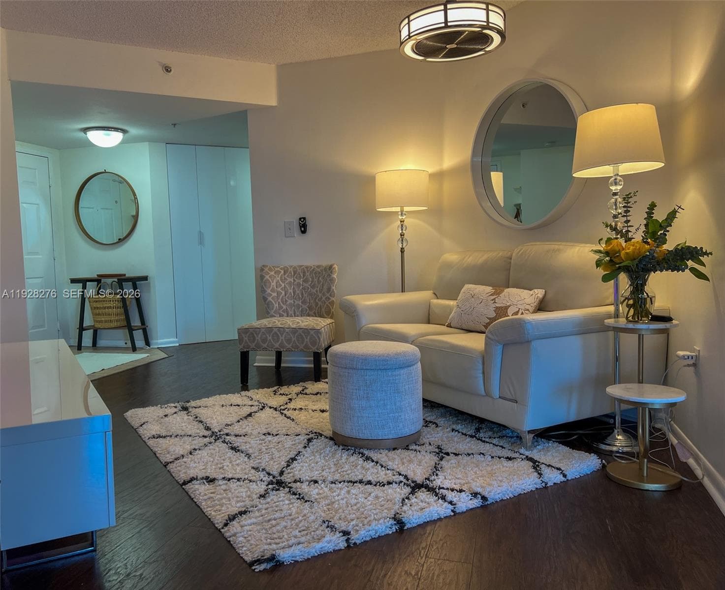 520 SE 5th Ave # 2303, Fort Lauderdale, FL 33301 — zdjęcie 2
