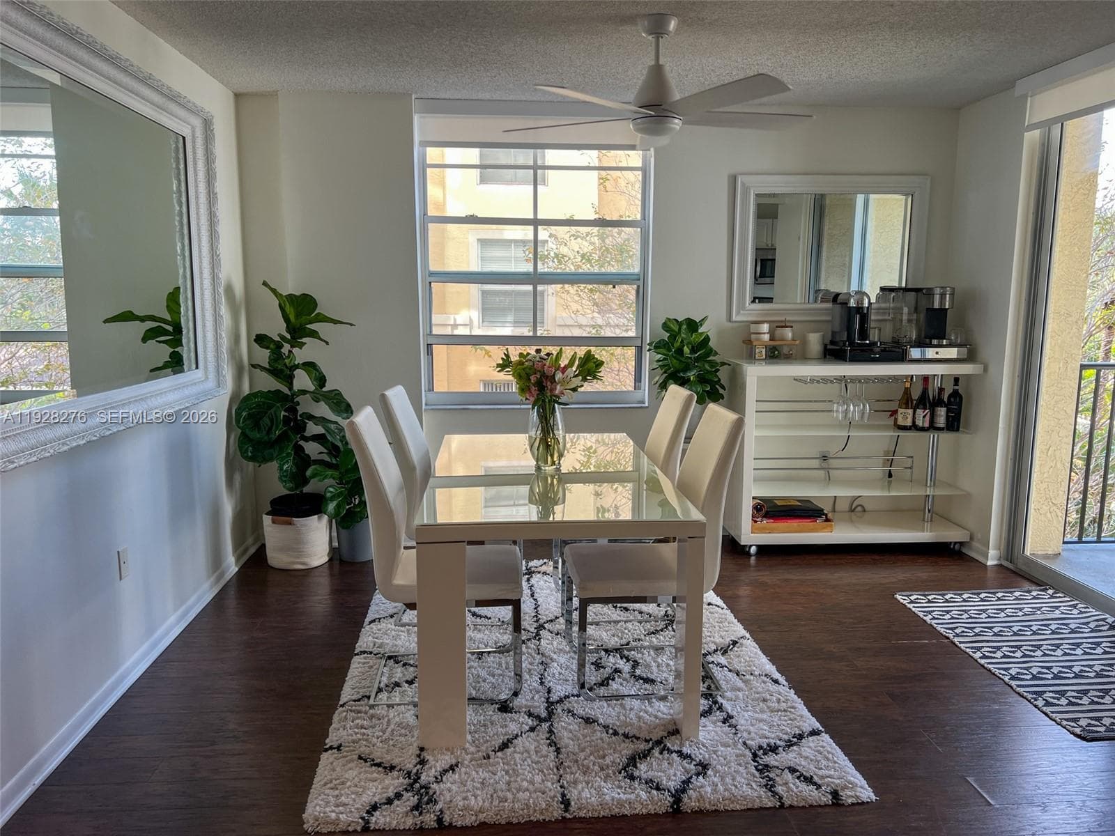 520 SE 5th Ave # 2303, Fort Lauderdale, FL 33301 — zdjęcie 3