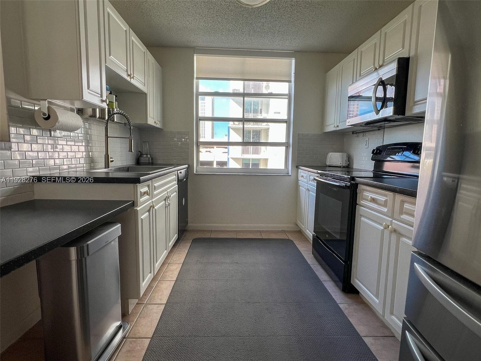520 SE 5th Ave # 2303, Fort Lauderdale, FL 33301 — zdjęcie 5