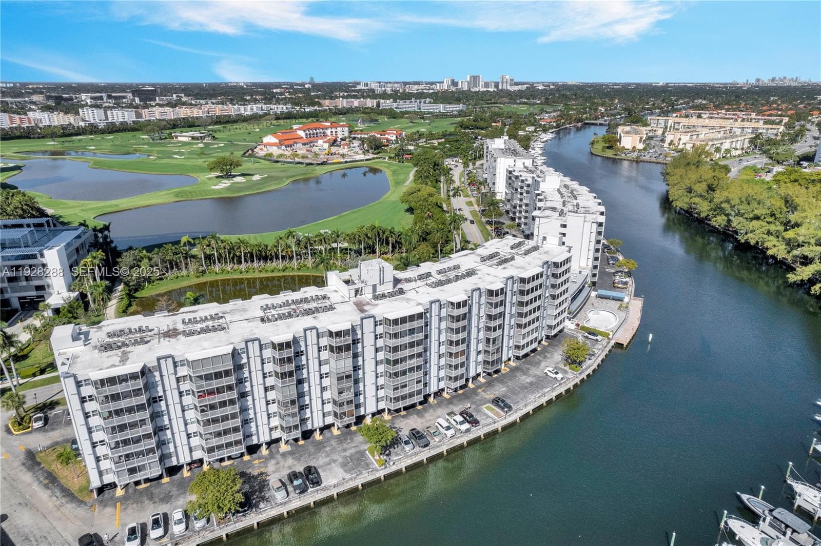 200 Diplomat Pkwy # 729, Hallandale Beach, FL 33009