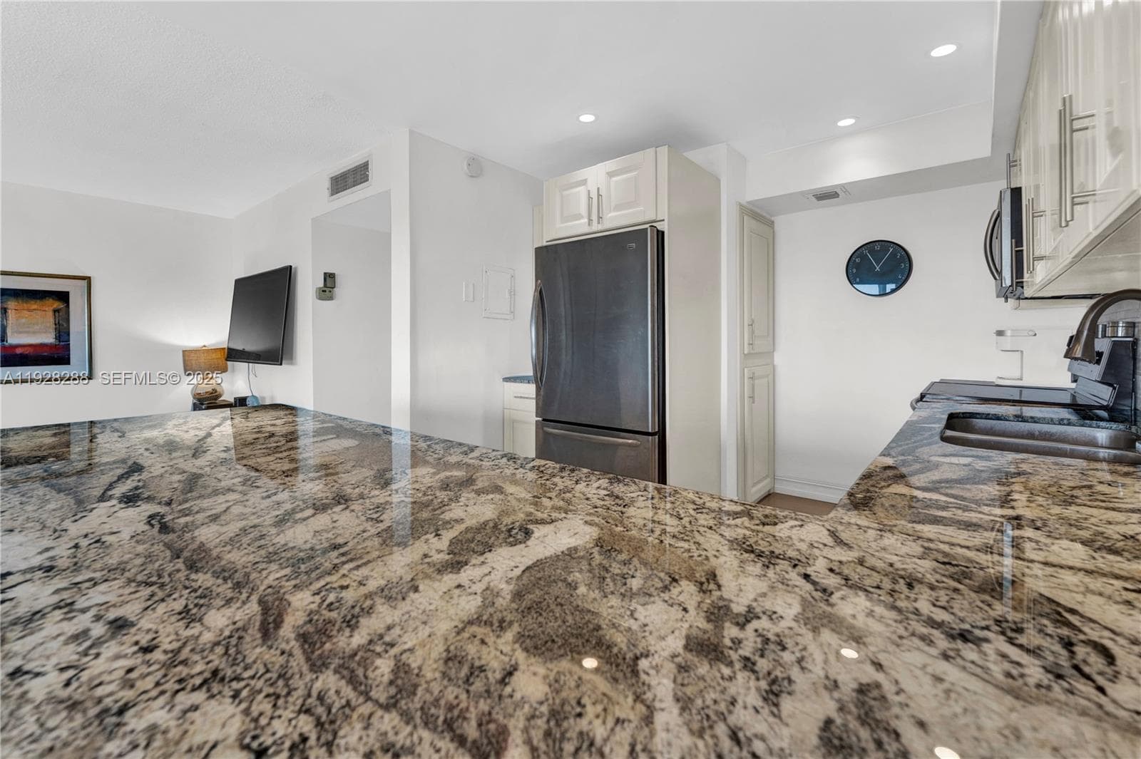 200 Diplomat Pkwy # 729, Hallandale Beach, FL 33009 — zdjęcie 5