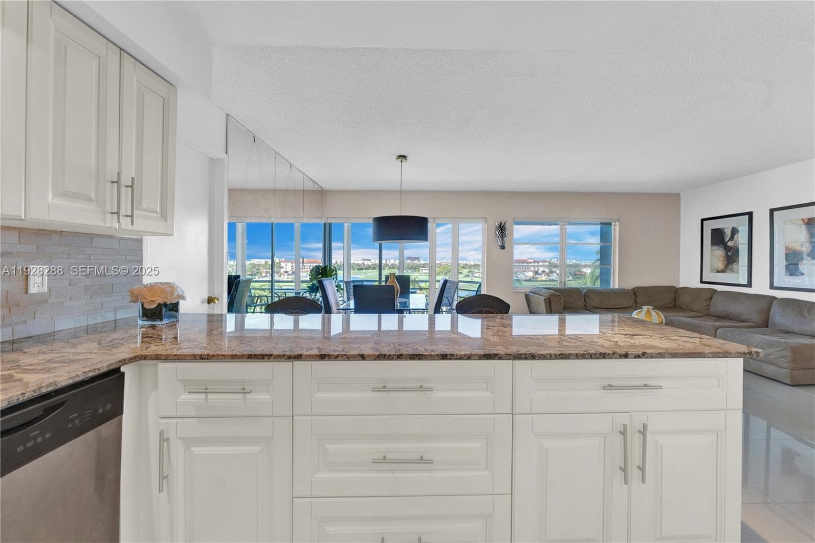 200 Diplomat Pkwy # 729, Hallandale Beach, FL 33009 — zdjęcie 4