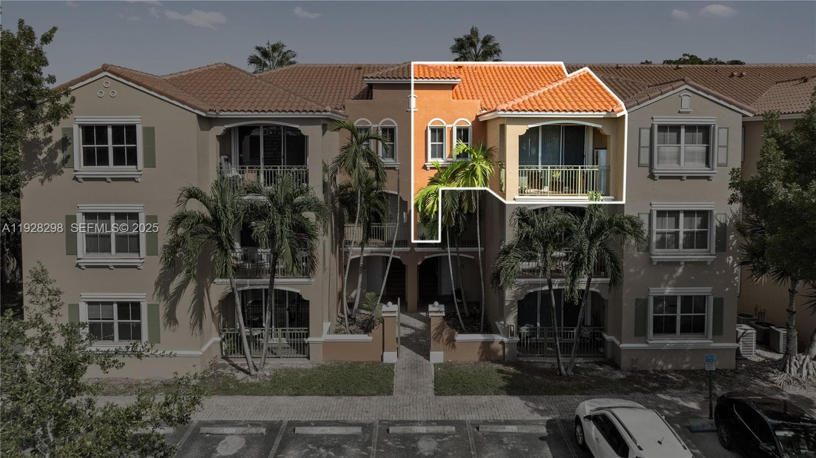 6500 NW 114th Ave # 1032, Doral, FL 33178 — zdjęcie 3