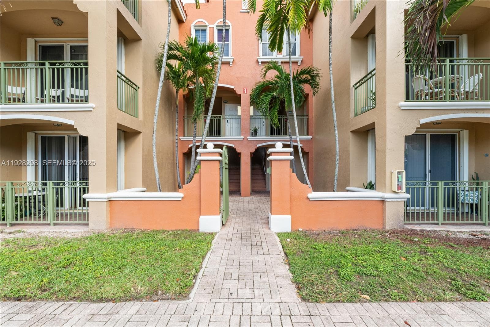 6500 NW 114th Ave # 1032, Doral, FL 33178 — zdjęcie 4