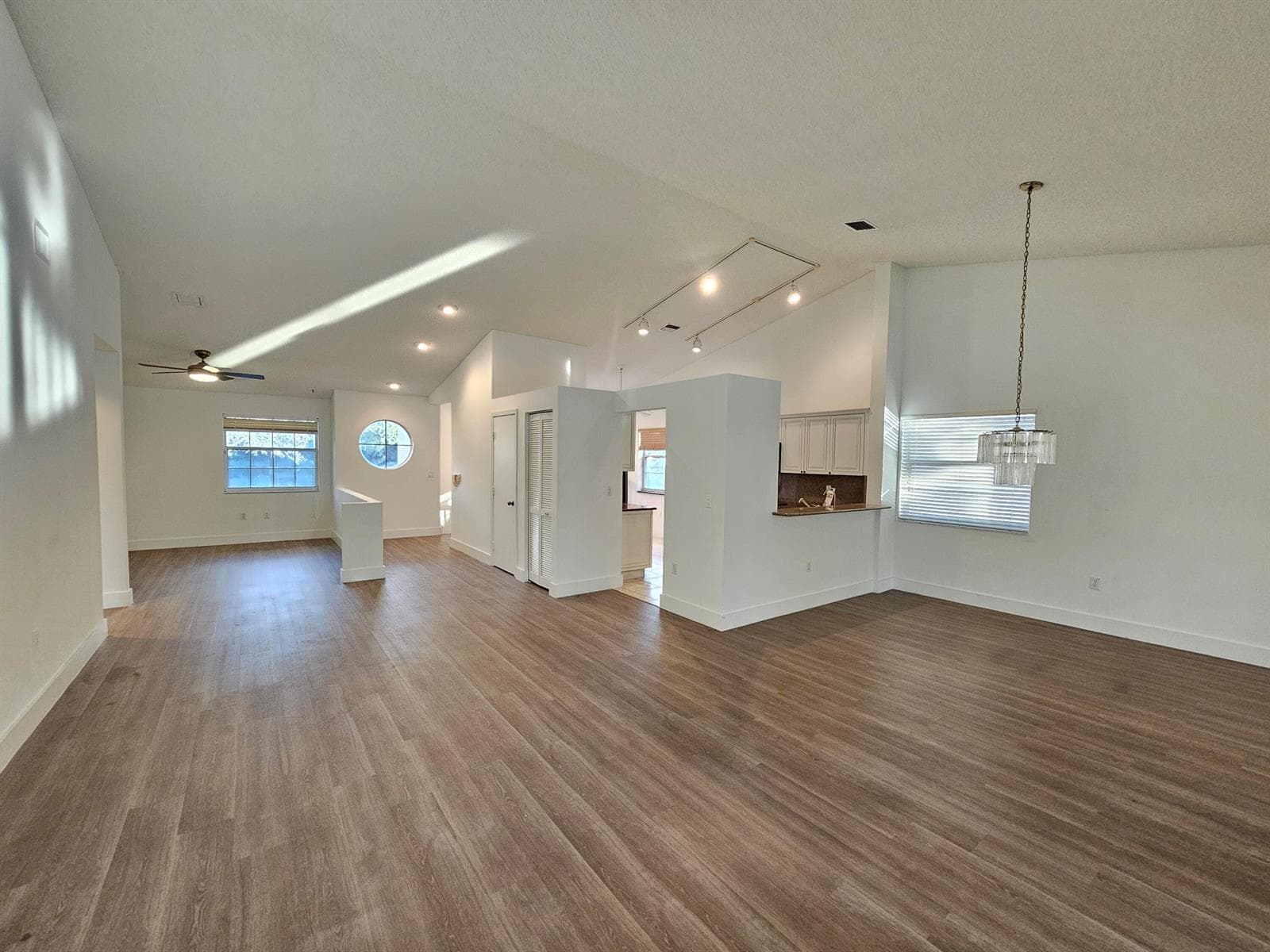9637 Shadybrook Drive # 201, Boynton Beach, FL 33437 — zdjęcie 3