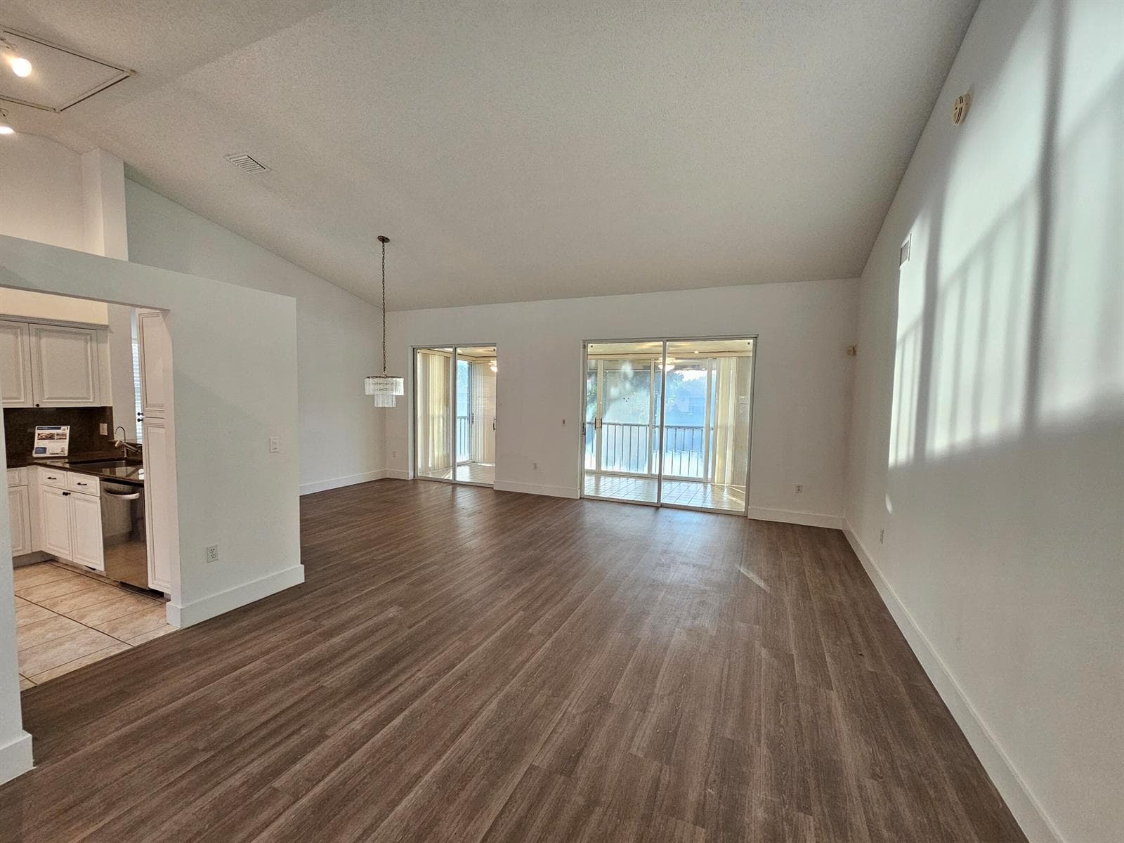 9637 Shadybrook Drive # 201, Boynton Beach, FL 33437 — zdjęcie 5