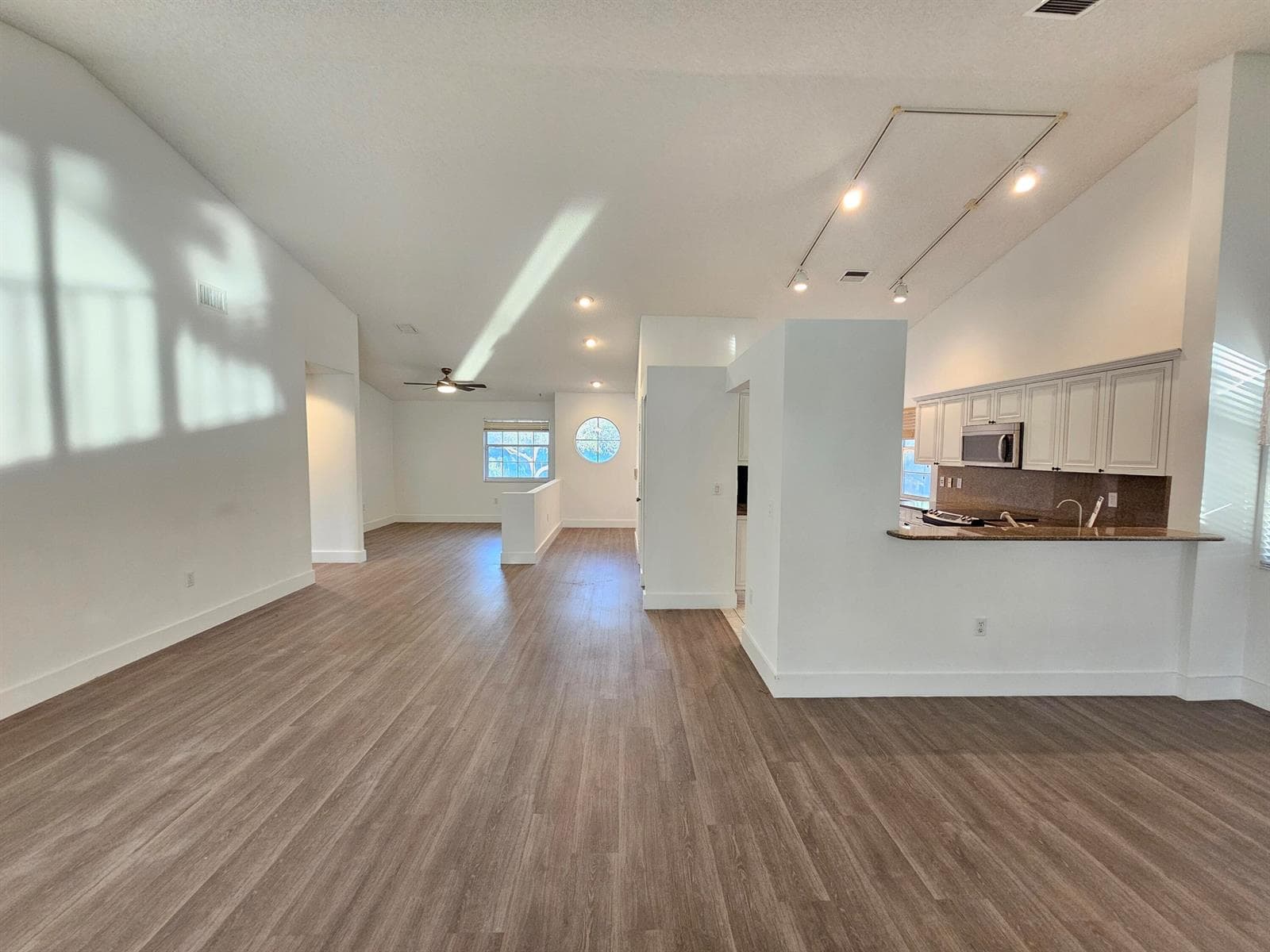9637 Shadybrook Drive # 201, Boynton Beach, FL 33437 — zdjęcie 4