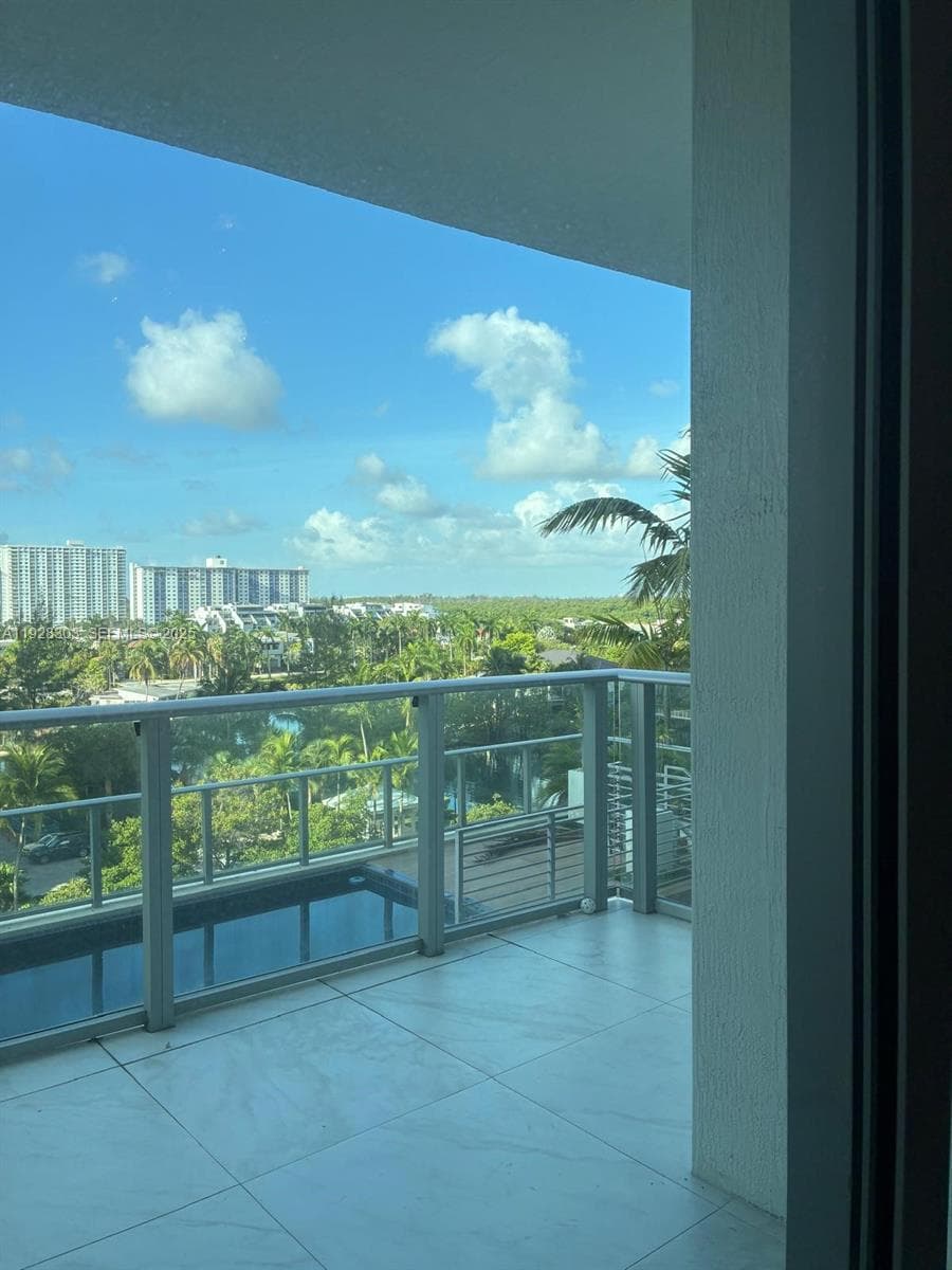 300 Sunny Isles Blvd # 4-506, Sunny Isles Beach, FL 33160 — zdjęcie 3