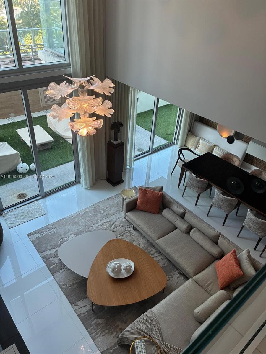 300 Sunny Isles Blvd # 4-506, Sunny Isles Beach, FL 33160 — zdjęcie 5